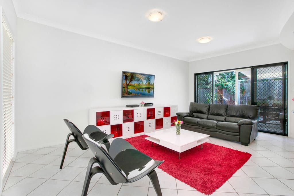 369a Hawthorne Road, HAWTHORNE QLD 4171, Hawthorne - Thumbnail 5