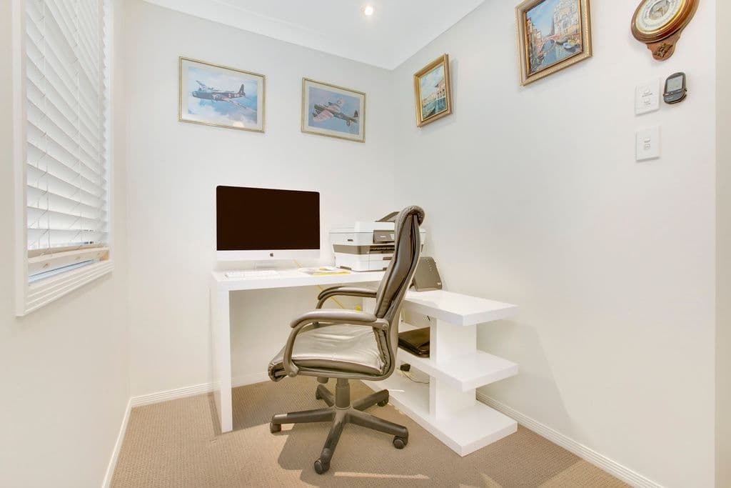 369a Hawthorne Road, HAWTHORNE QLD 4171, Hawthorne - Thumbnail 7