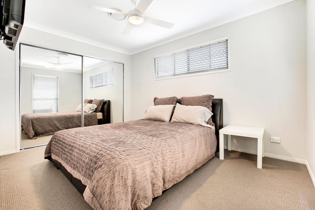 369a Hawthorne Road, HAWTHORNE QLD 4171, Hawthorne - Thumbnail 8