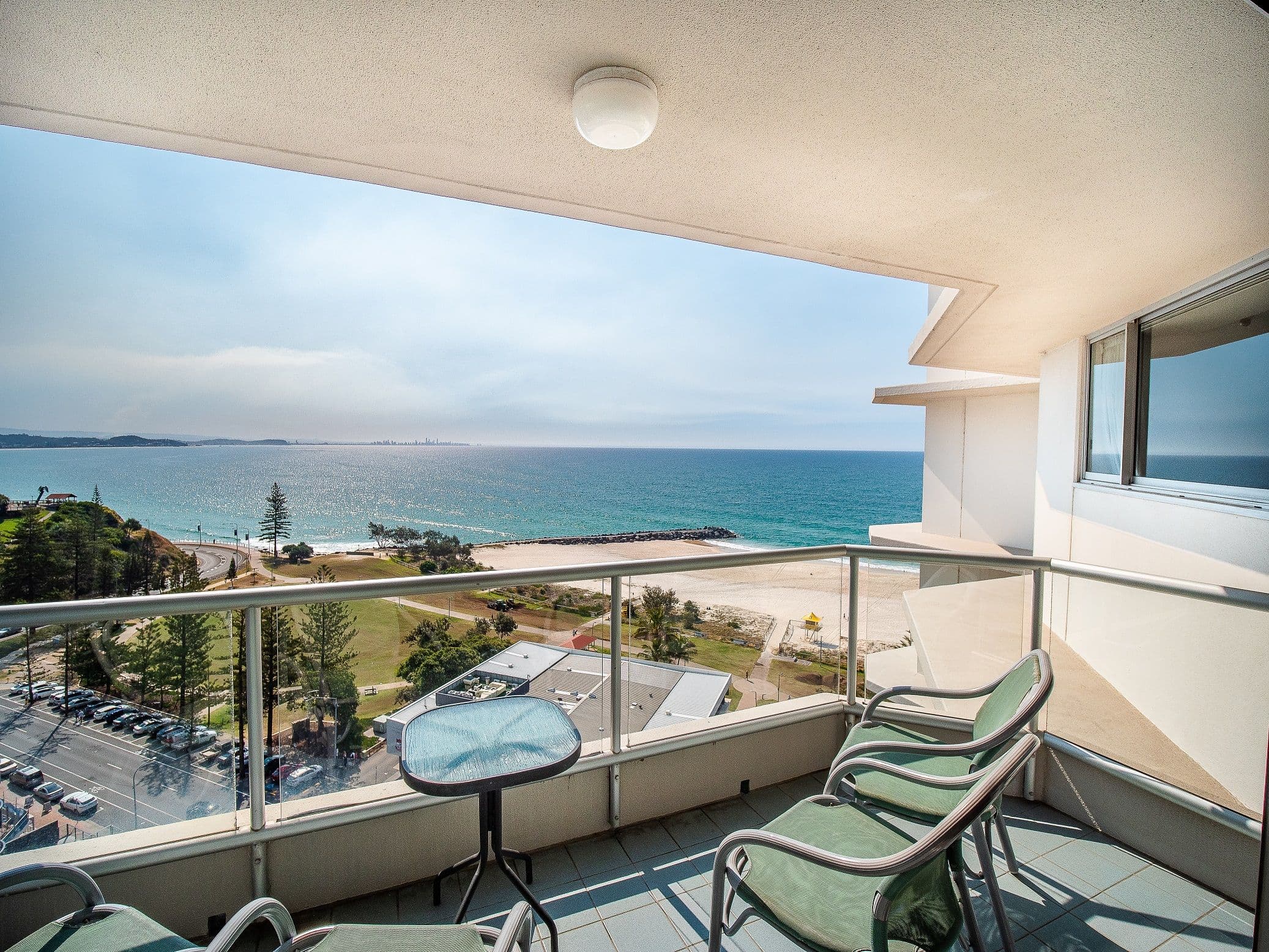 62 Marine Parade 'Points North', Coolangatta QLD 4225, Coolangatta - Image 1