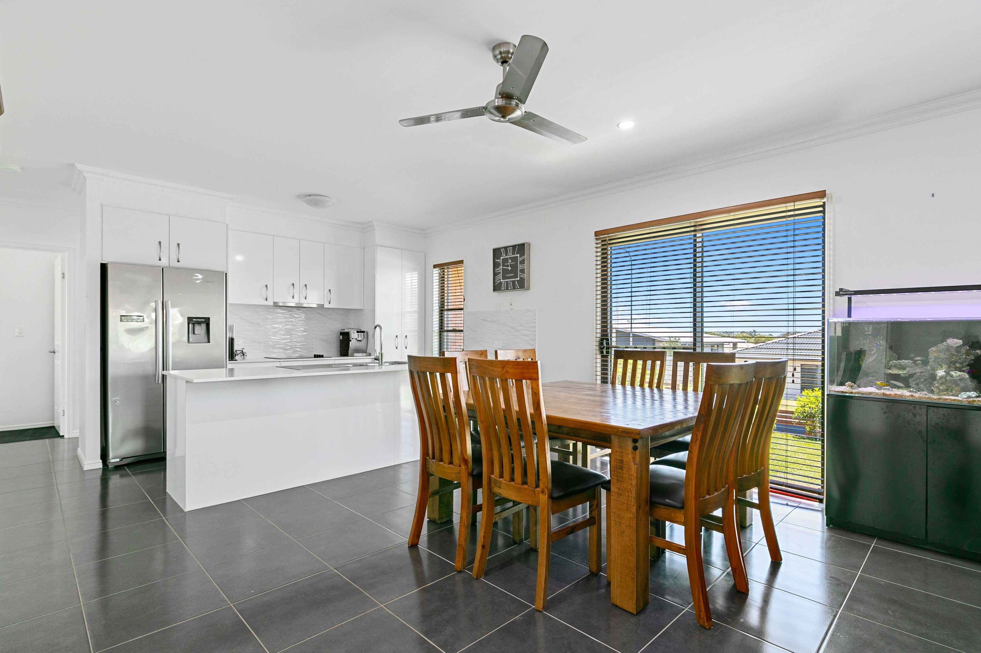 2 Flynn Court, Urraween QLD 4655, Urraween - Thumbnail 4