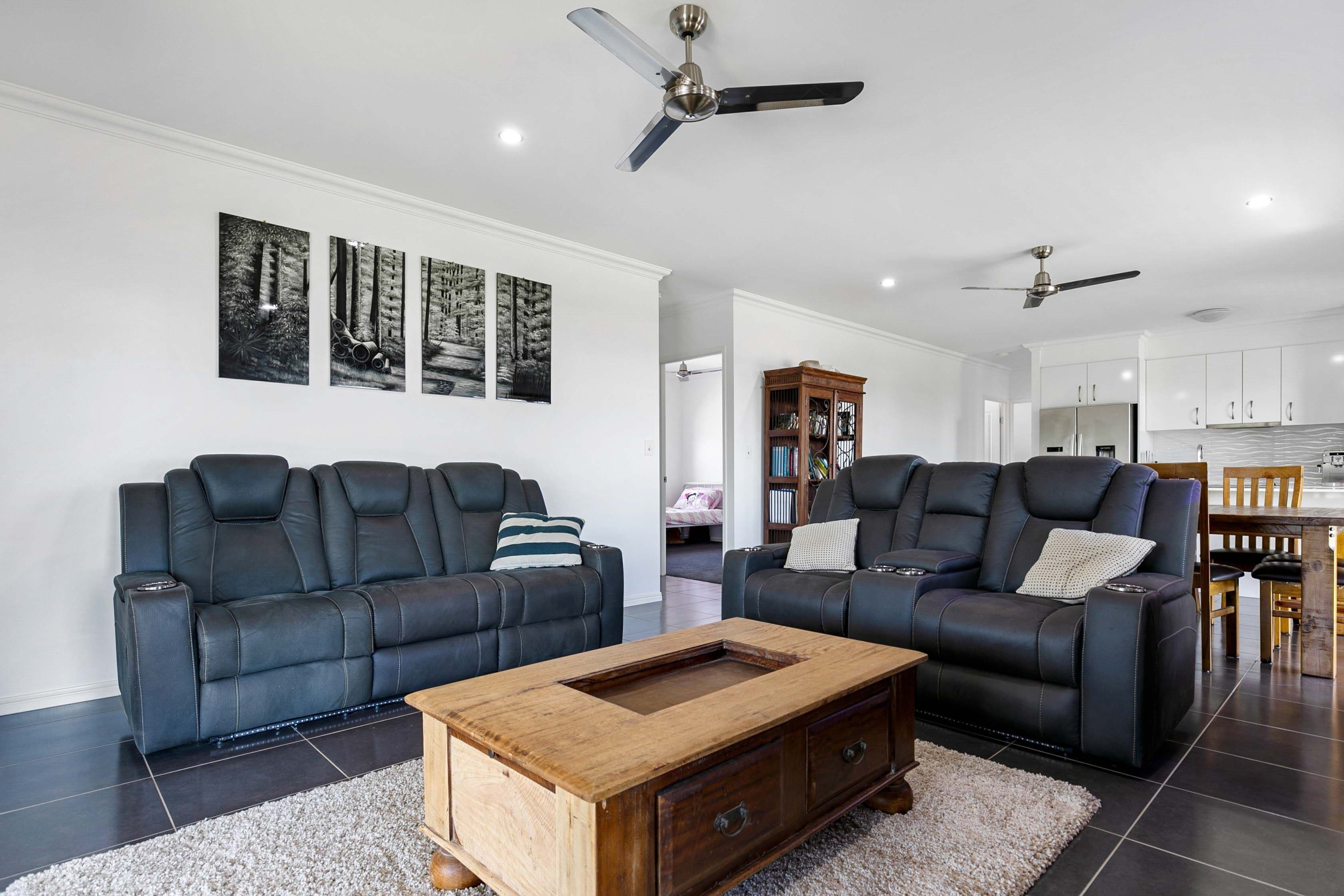 2 Flynn Court, Urraween QLD 4655, Urraween - Thumbnail 5
