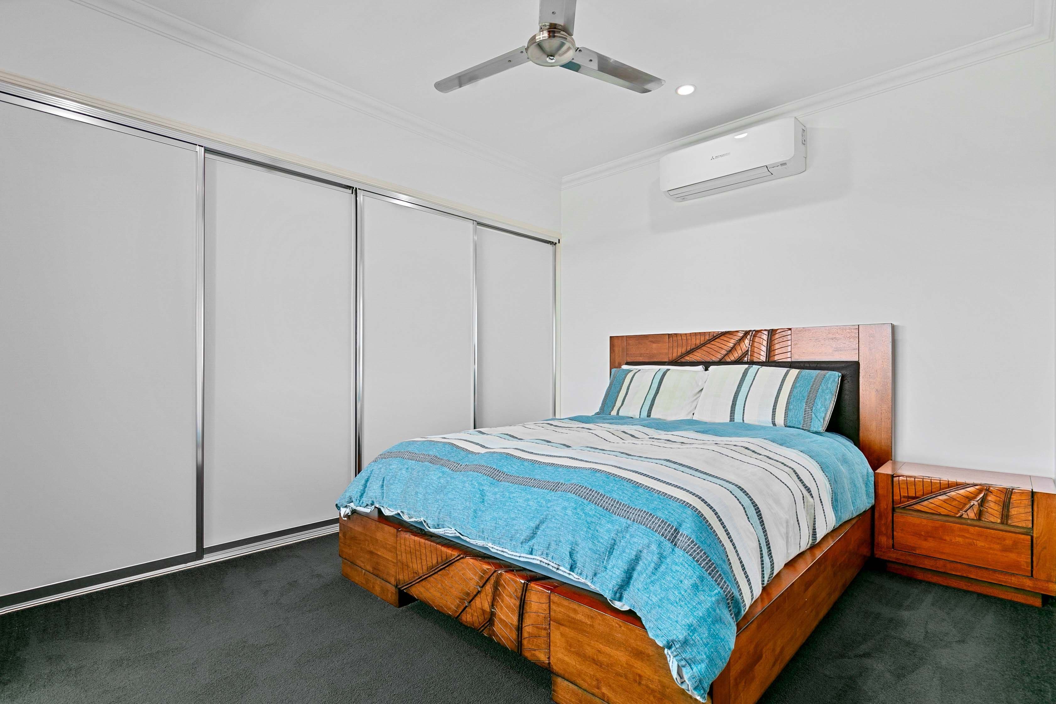 2 Flynn Court, Urraween QLD 4655, Urraween - Thumbnail 6
