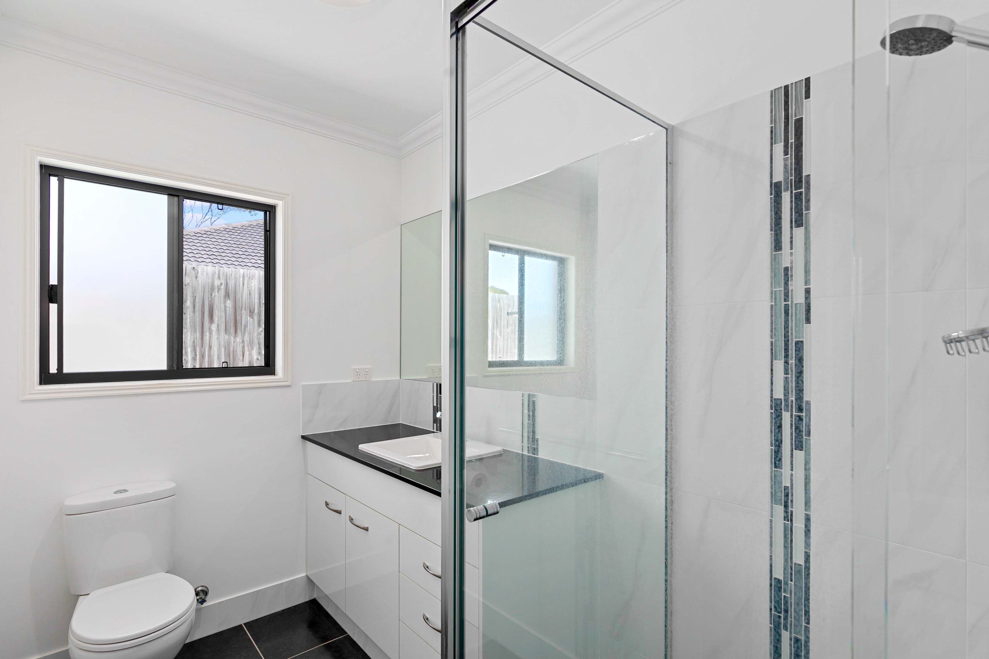 2 Flynn Court, Urraween QLD 4655, Urraween - Thumbnail 7