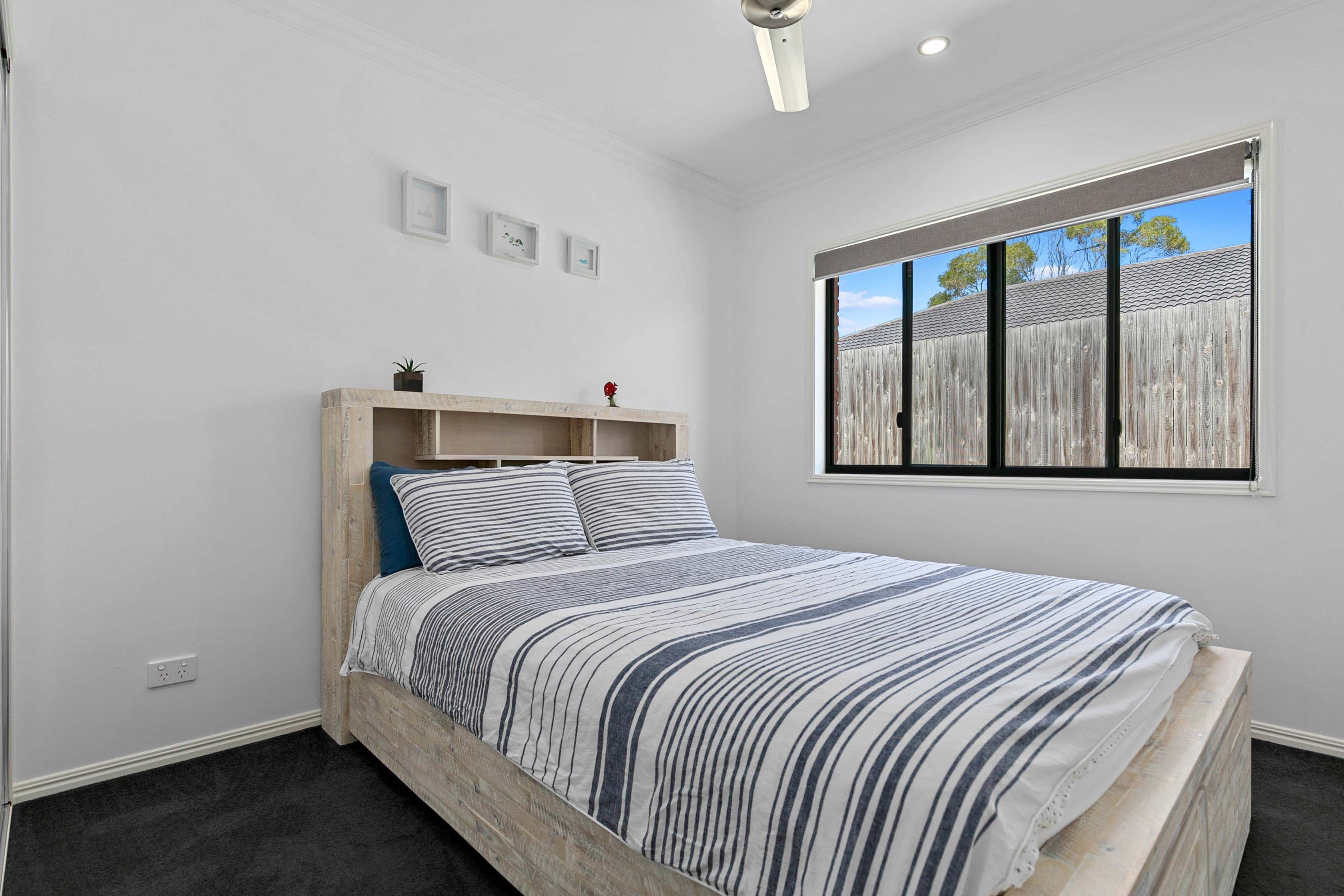 2 Flynn Court, Urraween QLD 4655, Urraween - Thumbnail 8