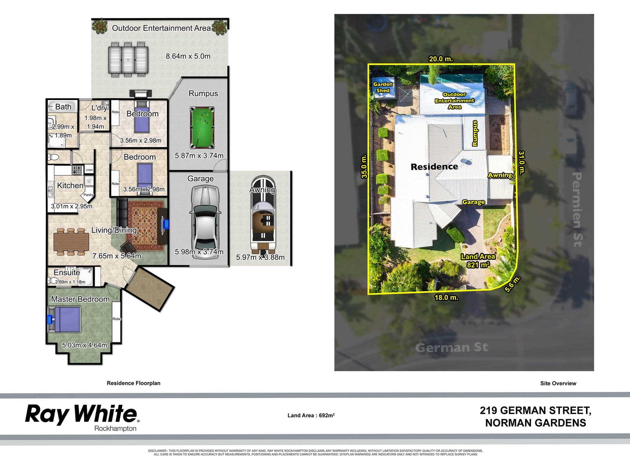 4/22 Rockwall Crescent, Potts Point - Thumbnail 3