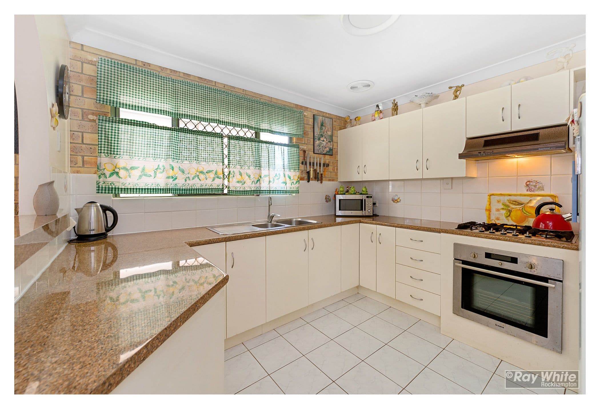 4/22 Rockwall Crescent, Potts Point - Thumbnail 4