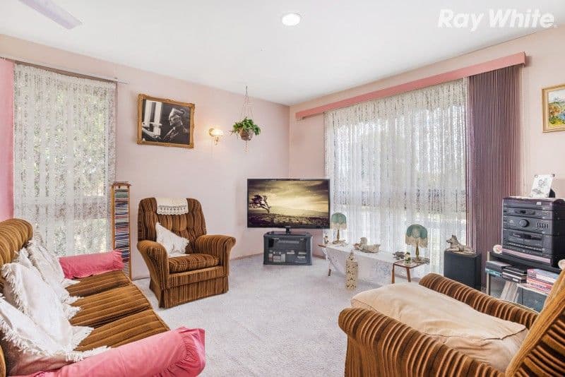 1 Bunnerong Crescent, Noble Park VIC 3174, Noble Park - Thumbnail 3