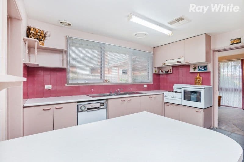 1 Bunnerong Crescent, Noble Park VIC 3174, Noble Park - Thumbnail 4