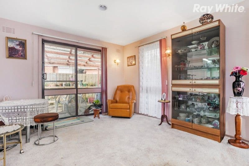 1 Bunnerong Crescent, Noble Park VIC 3174, Noble Park - Thumbnail 6