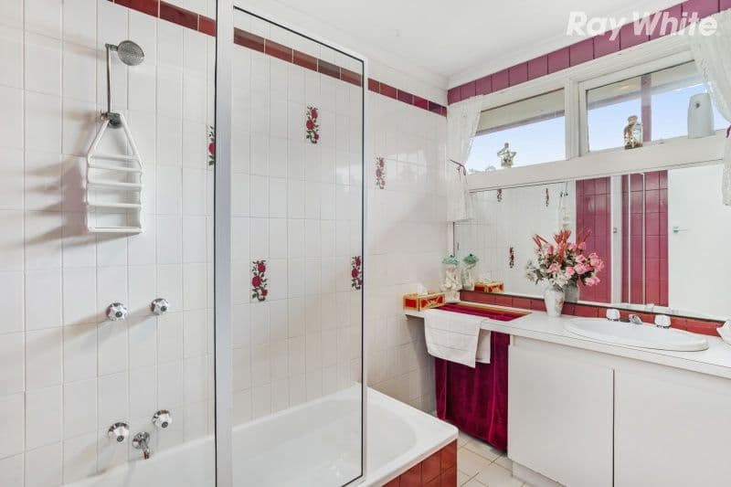 1 Bunnerong Crescent, Noble Park VIC 3174, Noble Park - Thumbnail 8