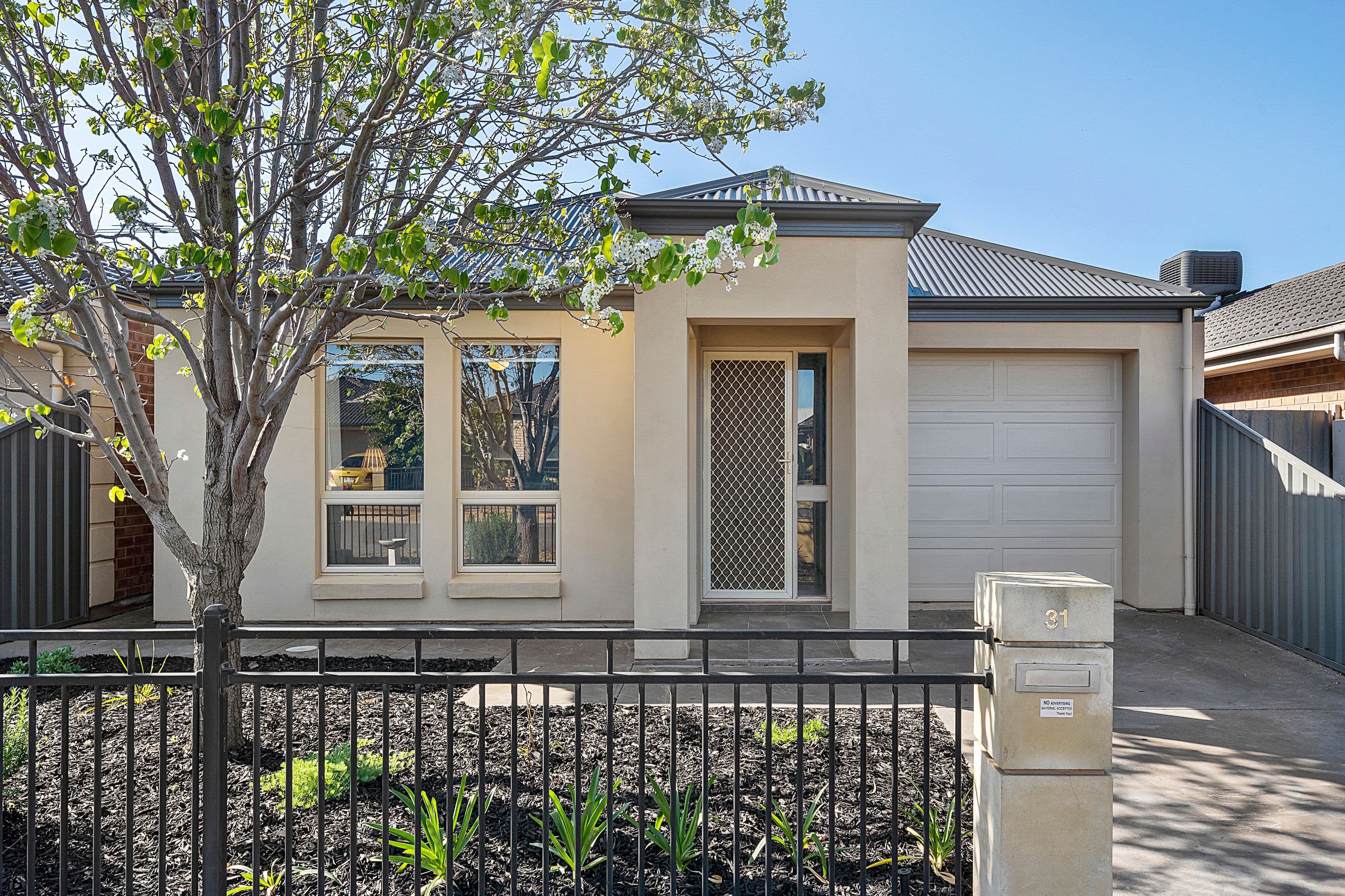 339 Anson Street, Orange, Orange - Image 1