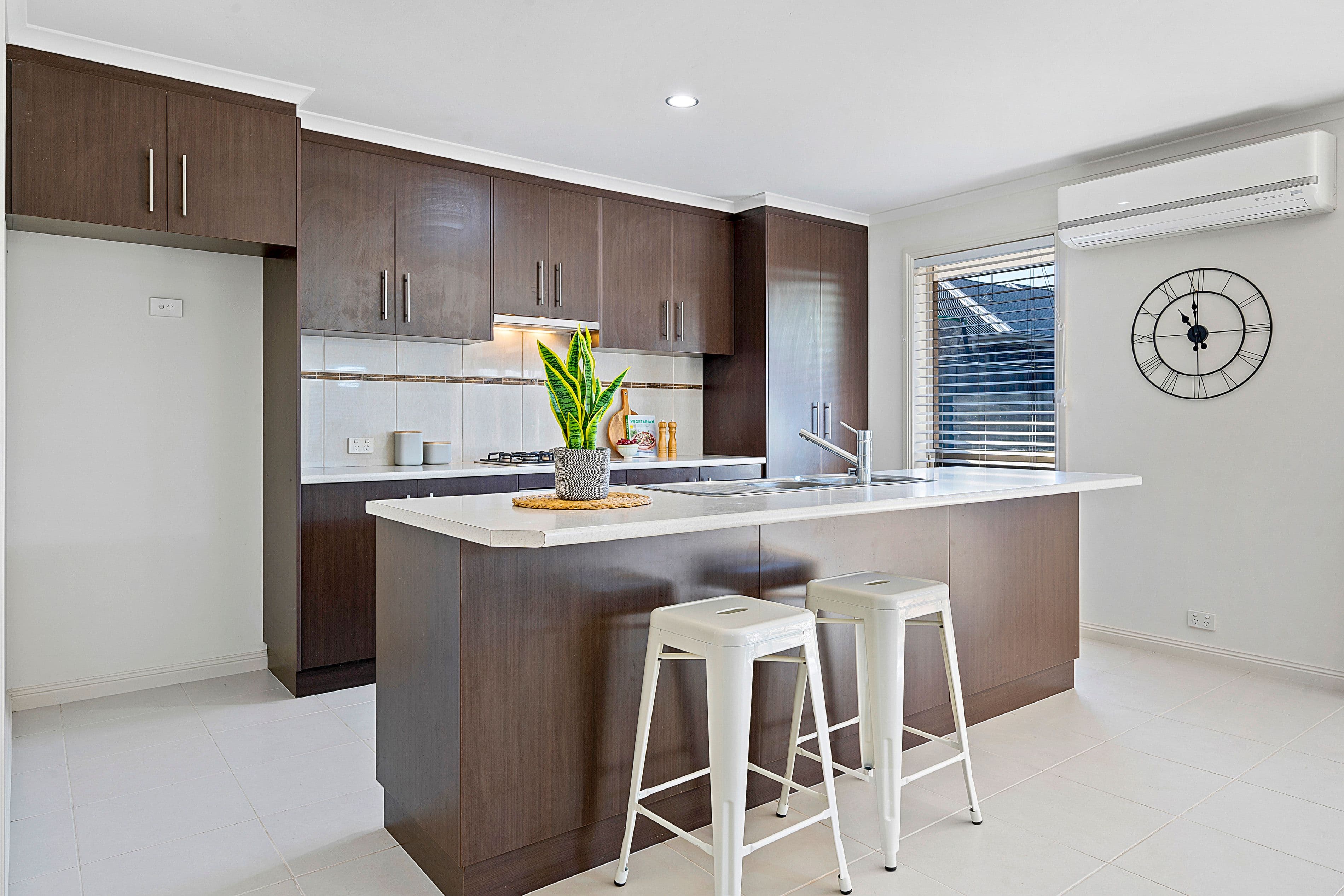 339 Anson Street, Orange, Orange - Thumbnail 2