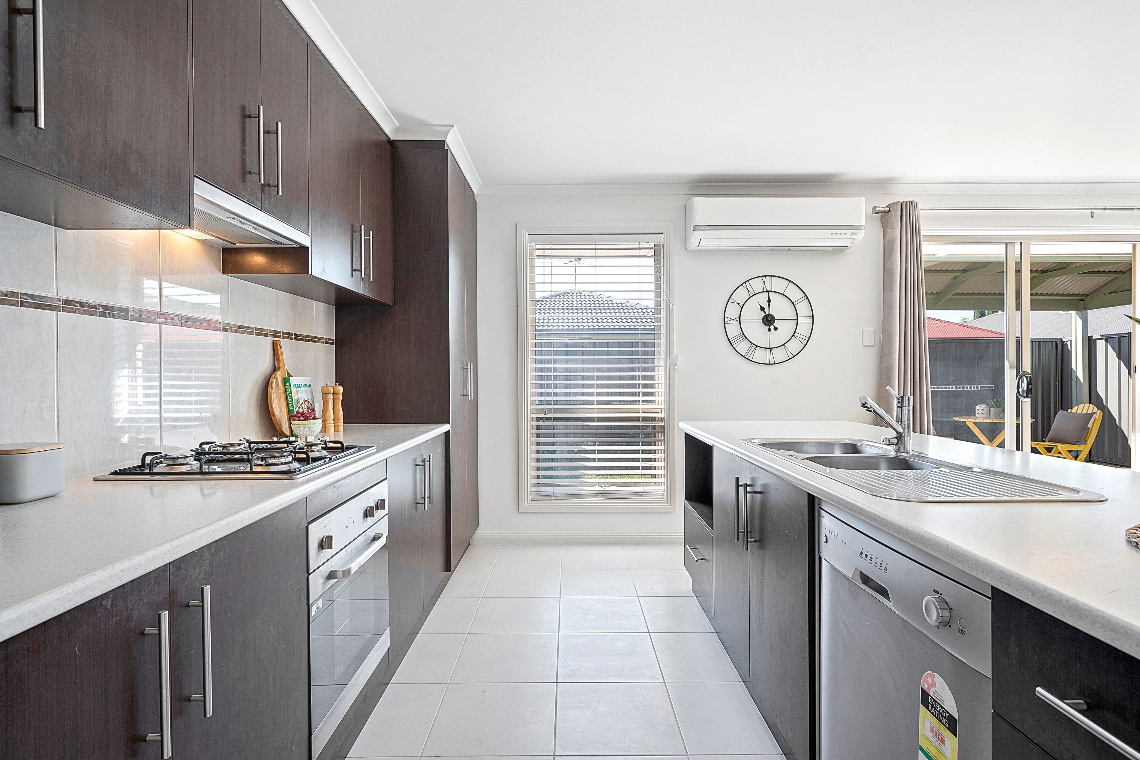 339 Anson Street, Orange, Orange - Thumbnail 3