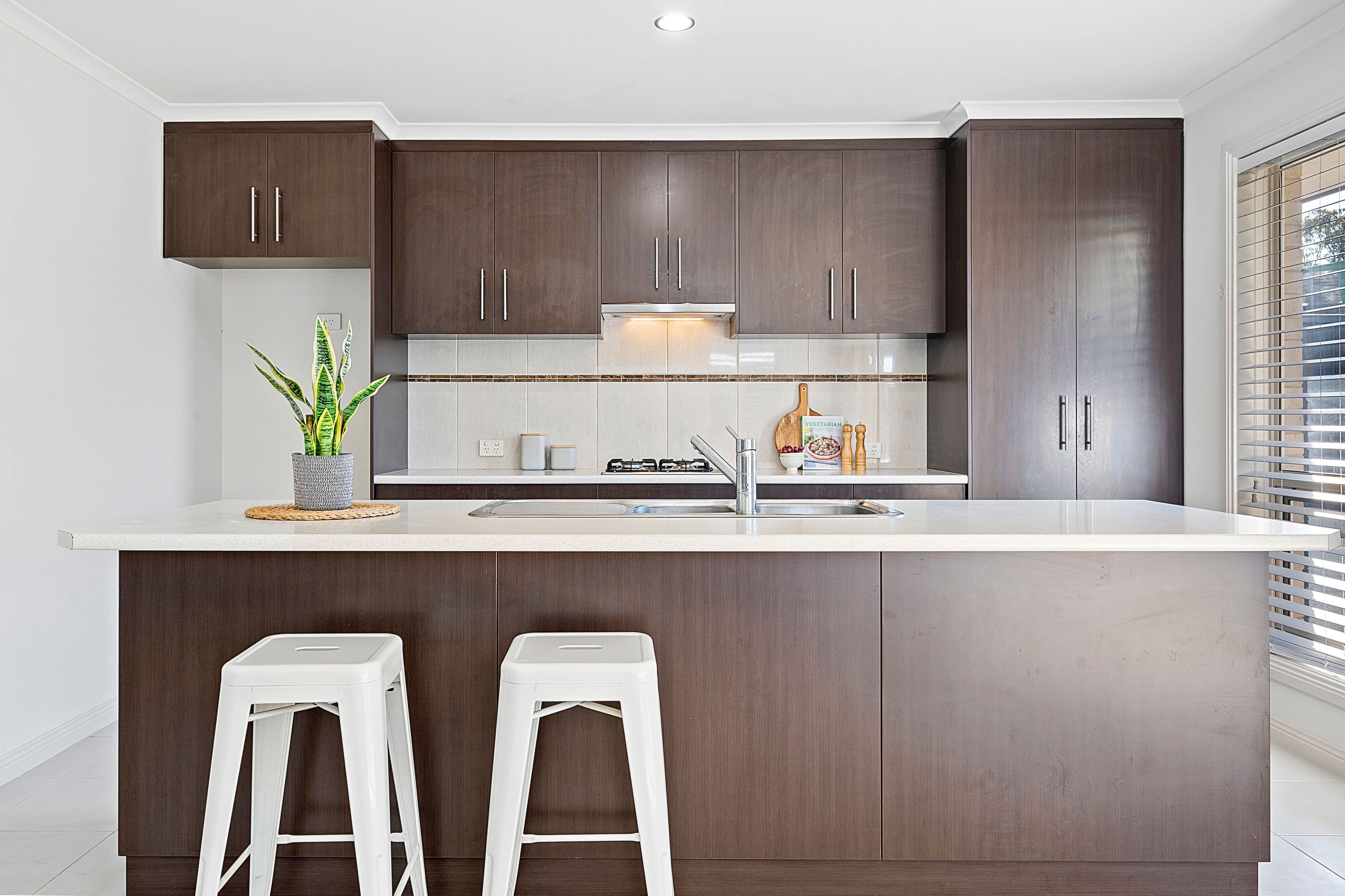 339 Anson Street, Orange, Orange - Thumbnail 4