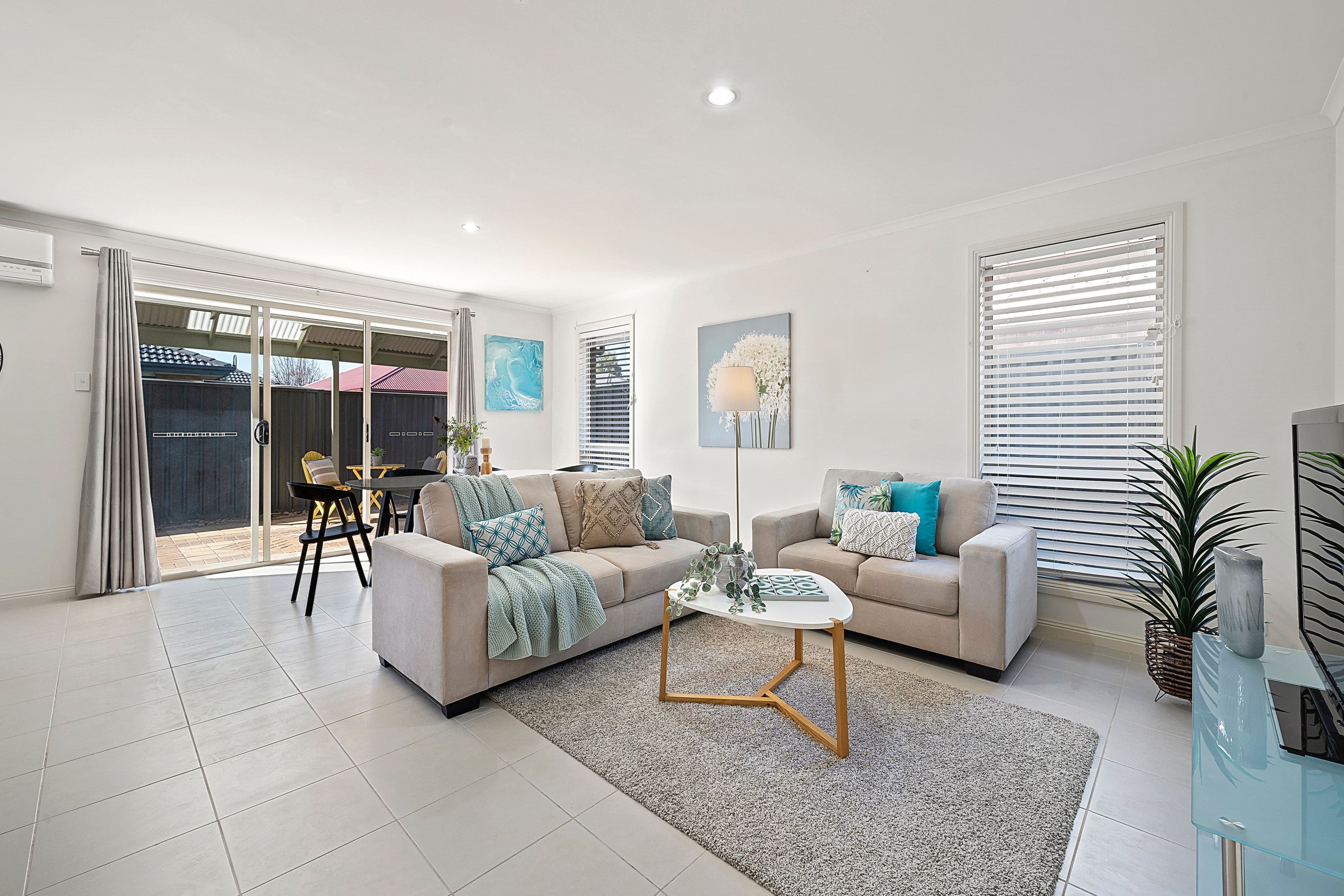 339 Anson Street, Orange, Orange - Thumbnail 5