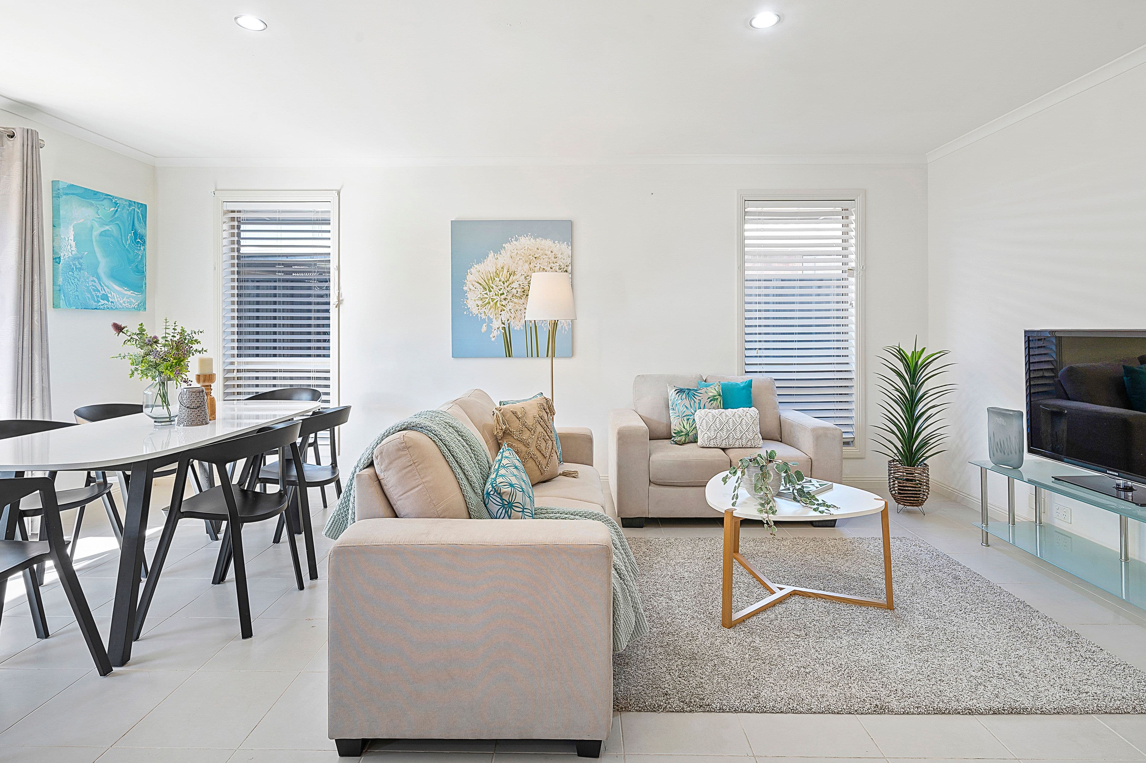 339 Anson Street, Orange, Orange - Thumbnail 7