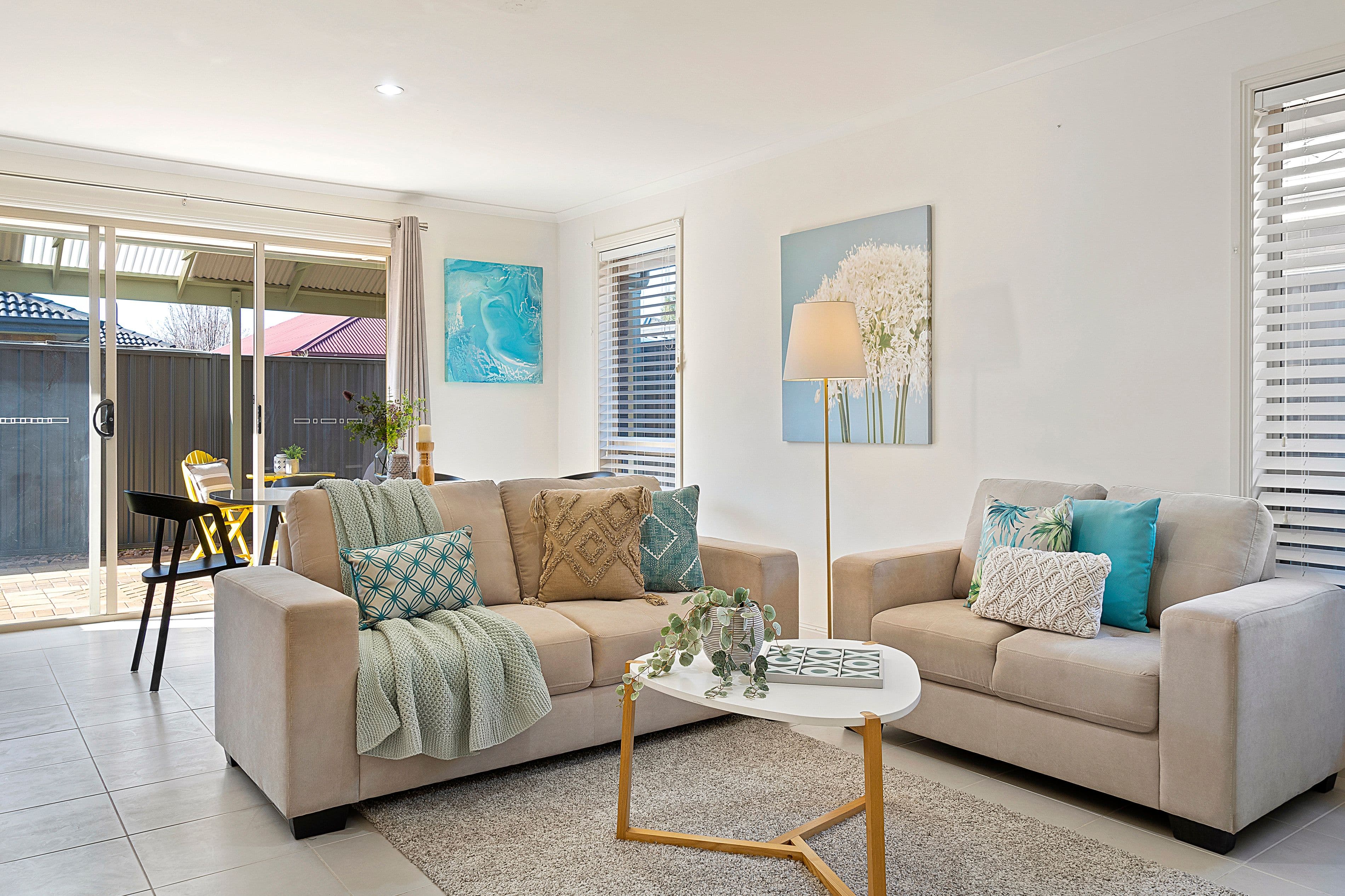 339 Anson Street, Orange, Orange - Thumbnail 8