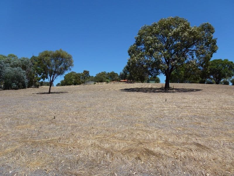 44 Ridgewood Loop, BULLSBROOK WA 6084, Bullsbrook - Image 1