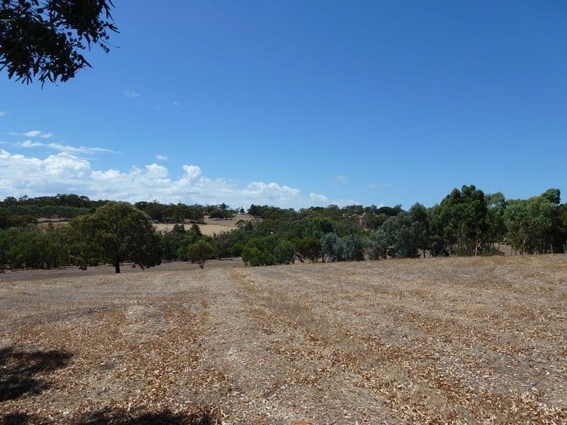 44 Ridgewood Loop, BULLSBROOK WA 6084, Bullsbrook - Thumbnail 3
