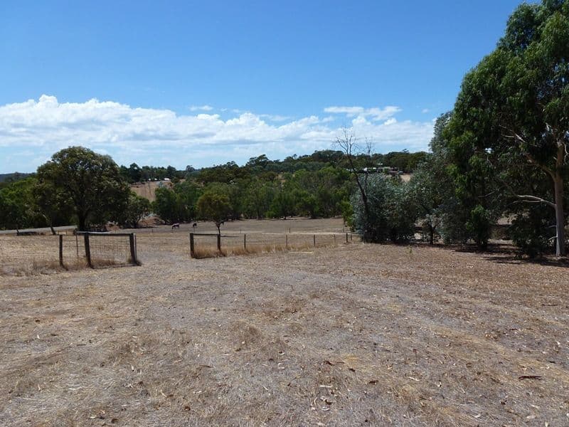 44 Ridgewood Loop, BULLSBROOK WA 6084, Bullsbrook - Thumbnail 4