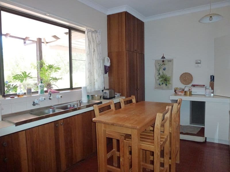 44 Ridgewood Loop, BULLSBROOK WA 6084, Bullsbrook - Thumbnail 7