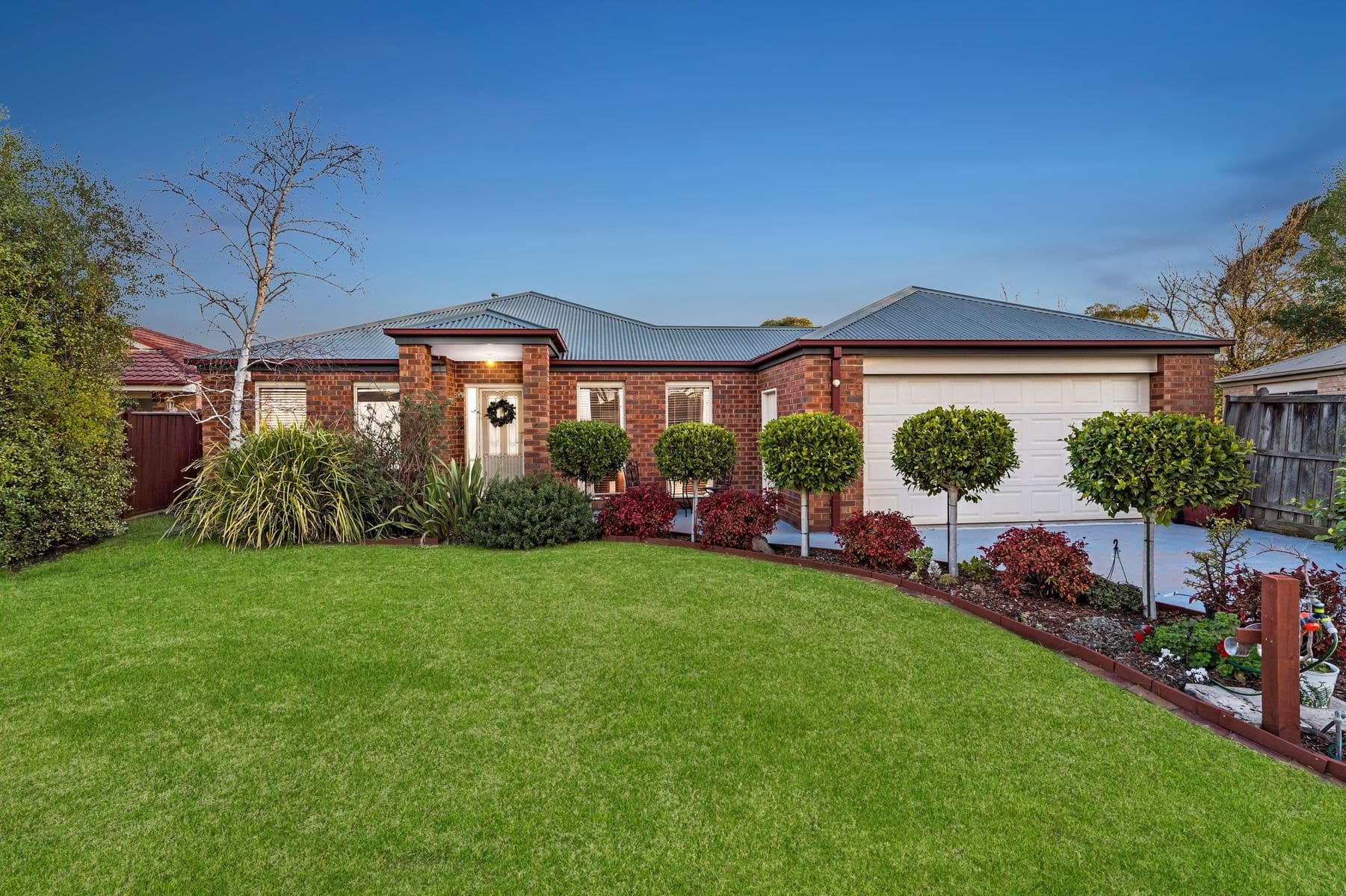 3 St. Vincent Place, Berwick, VIC 3806, Berwick - Thumbnail 2