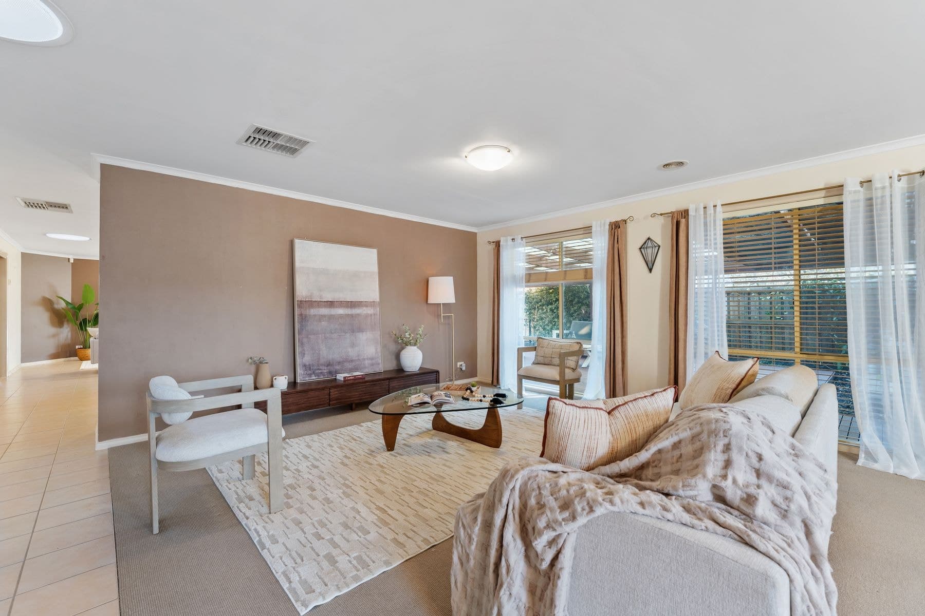 3 St. Vincent Place, Berwick, VIC 3806, Berwick - Thumbnail 3