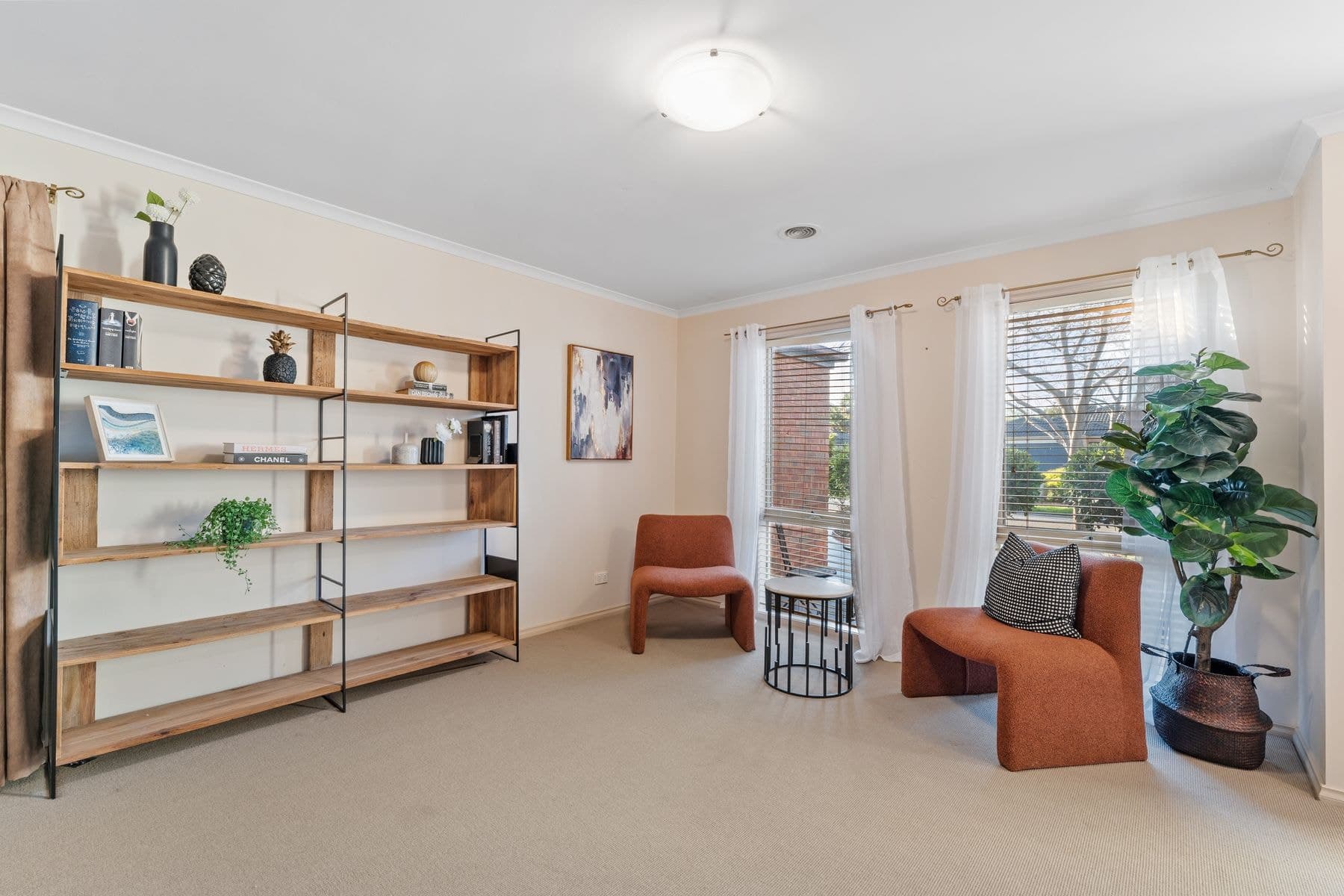 3 St. Vincent Place, Berwick, VIC 3806, Berwick - Thumbnail 7