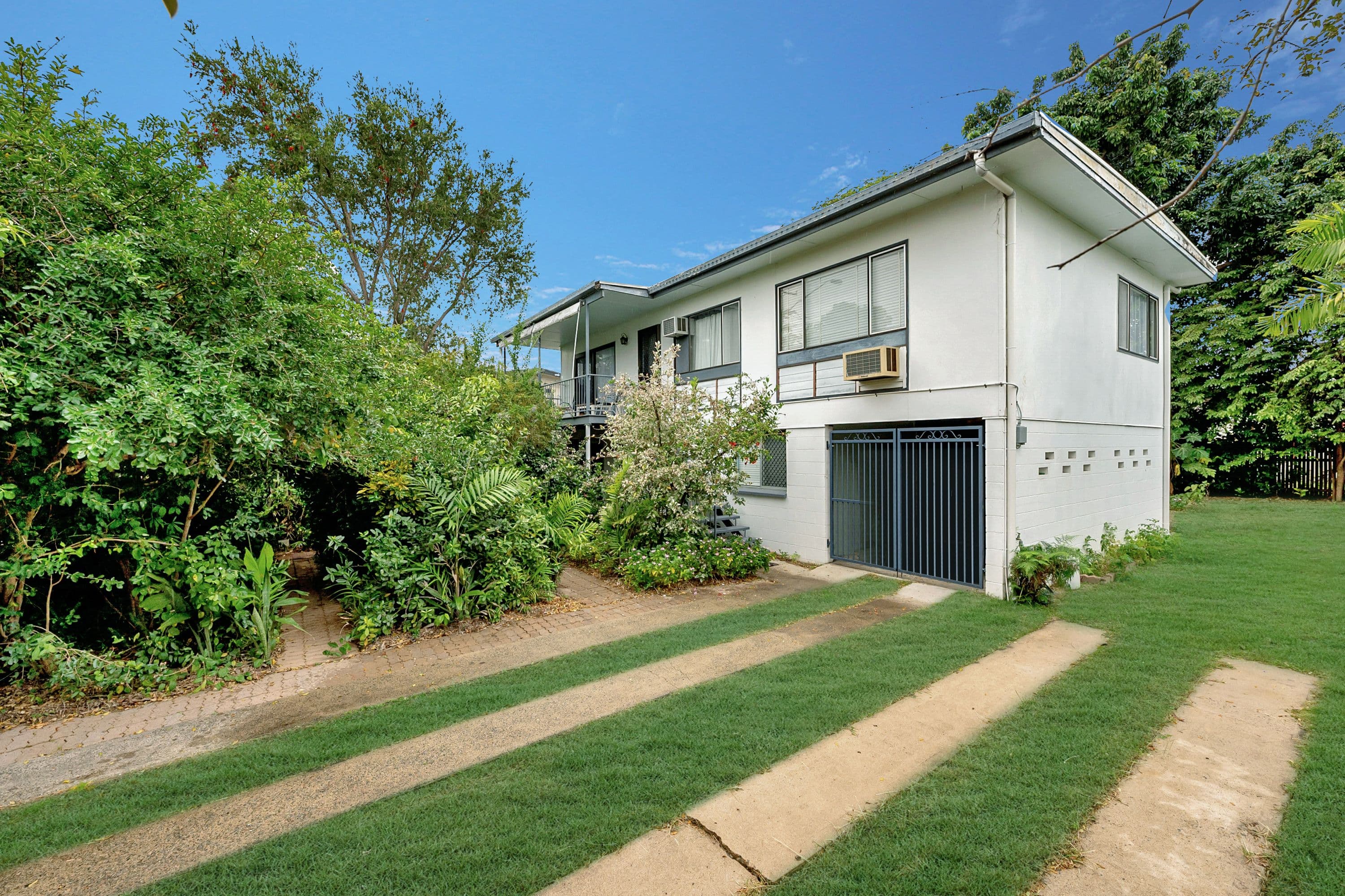 84 Bamford Lane, Kirwan QLD 4817, Kirwan - Image 1