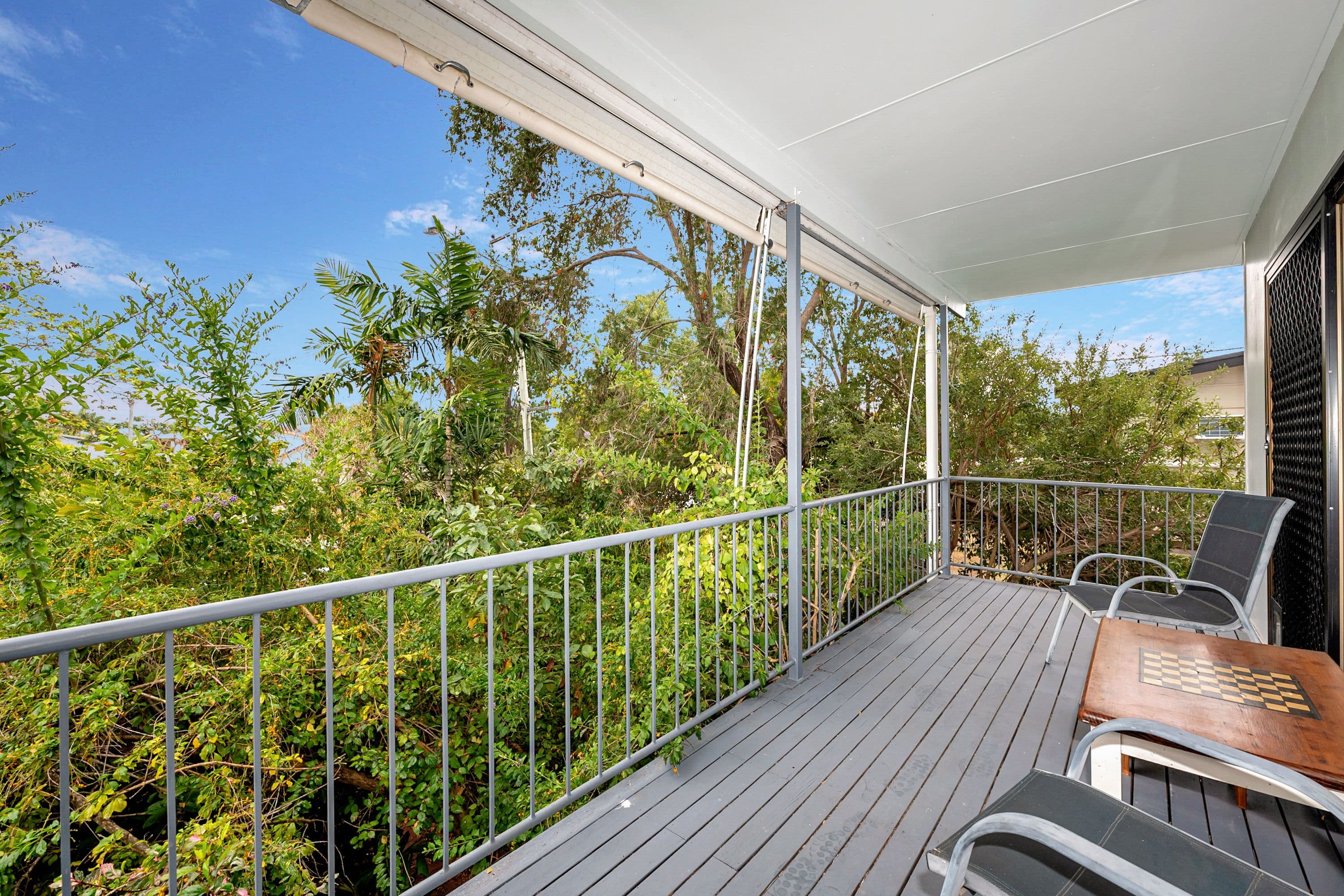 84 Bamford Lane, Kirwan QLD 4817, Kirwan - Thumbnail 2