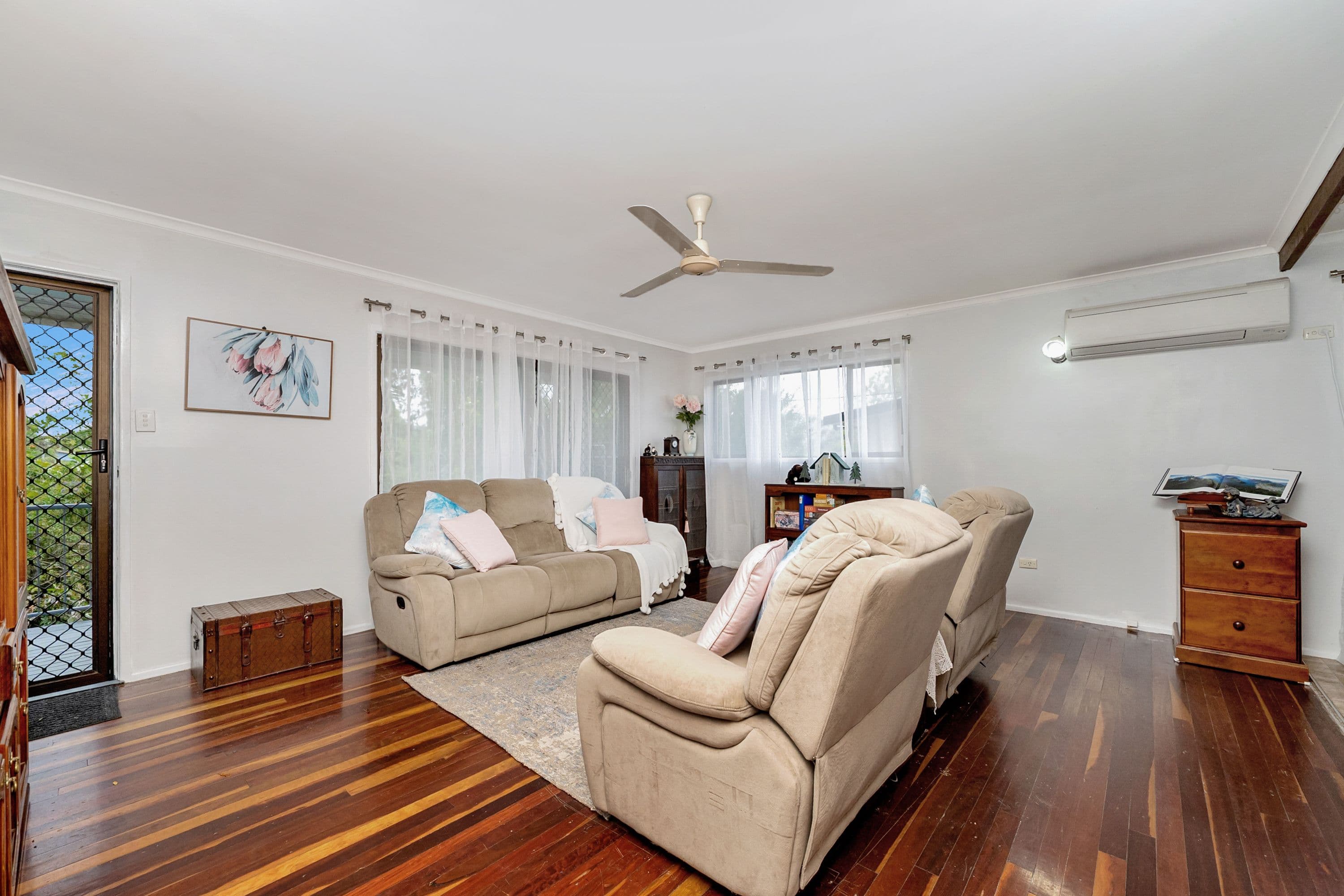 84 Bamford Lane, Kirwan QLD 4817, Kirwan - Thumbnail 3