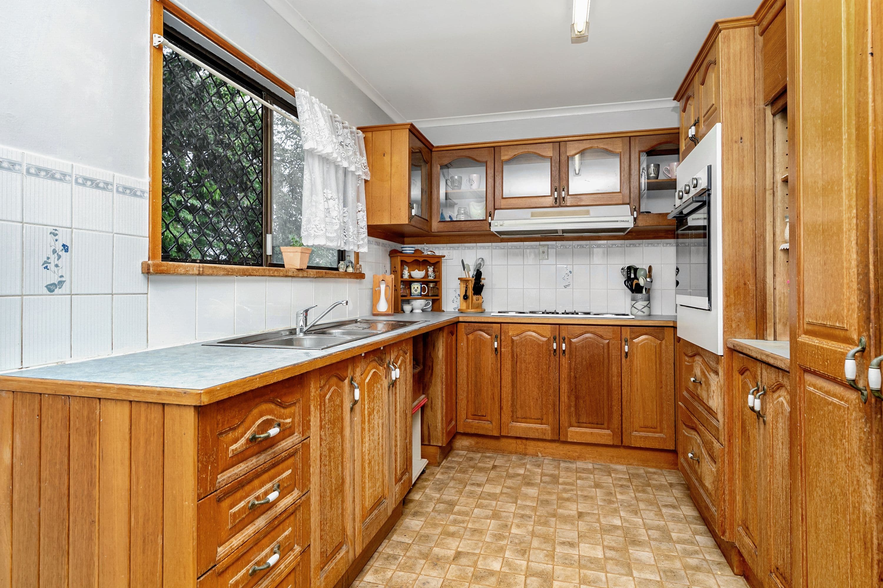 84 Bamford Lane, Kirwan QLD 4817, Kirwan - Thumbnail 4
