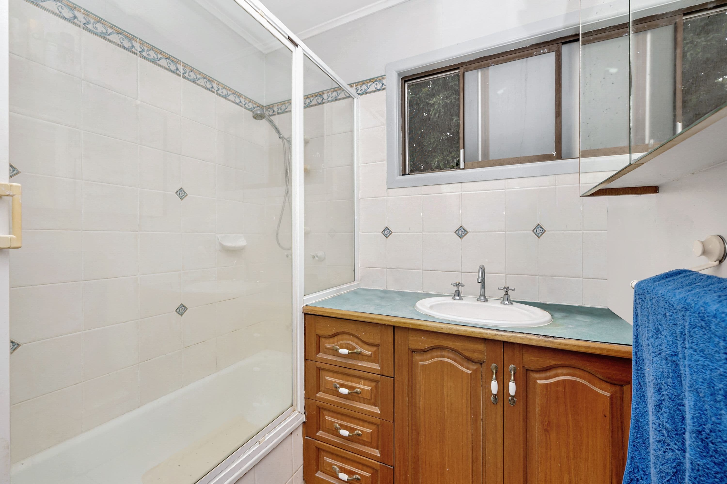 84 Bamford Lane, Kirwan QLD 4817, Kirwan - Thumbnail 5