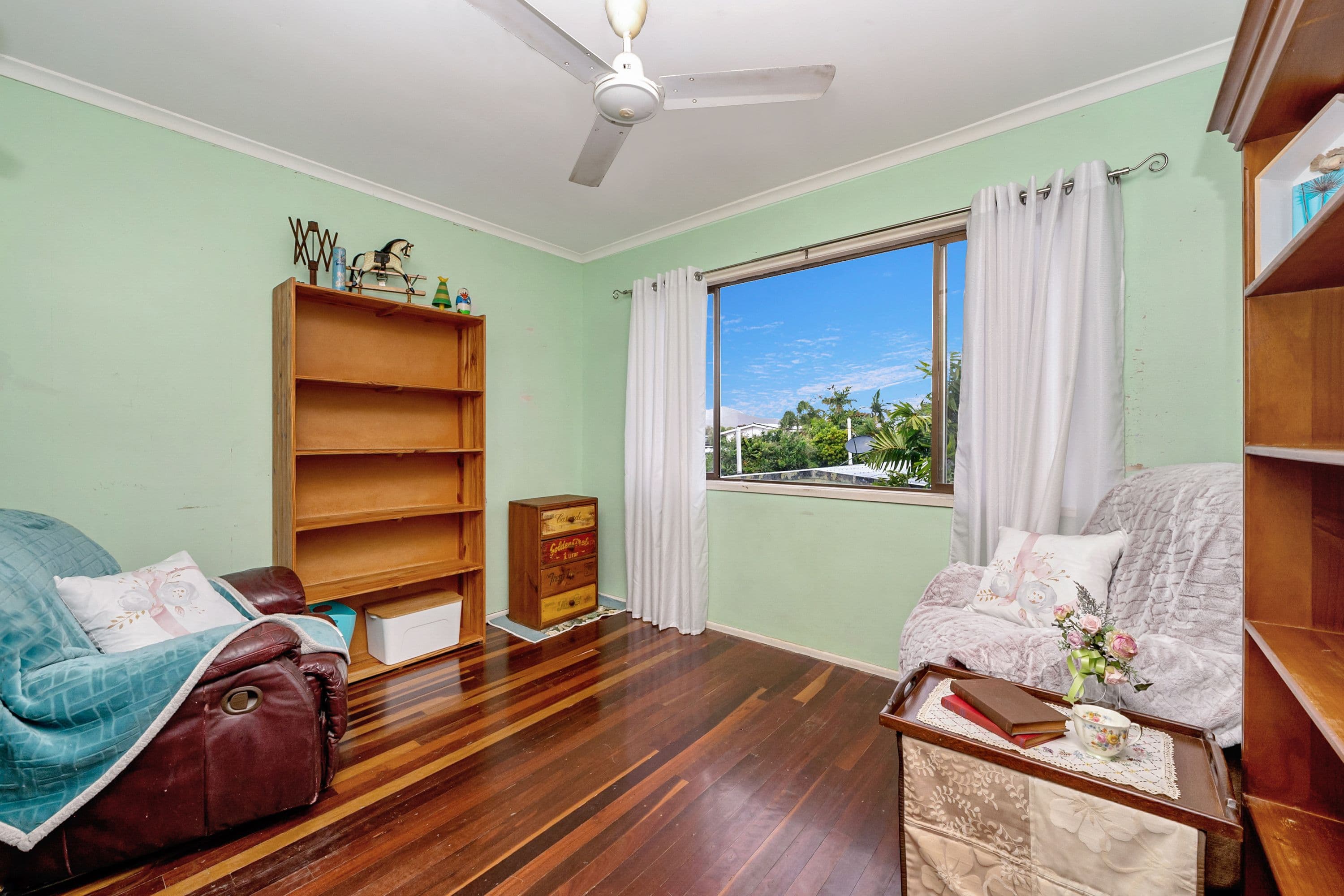 84 Bamford Lane, Kirwan QLD 4817, Kirwan - Thumbnail 6
