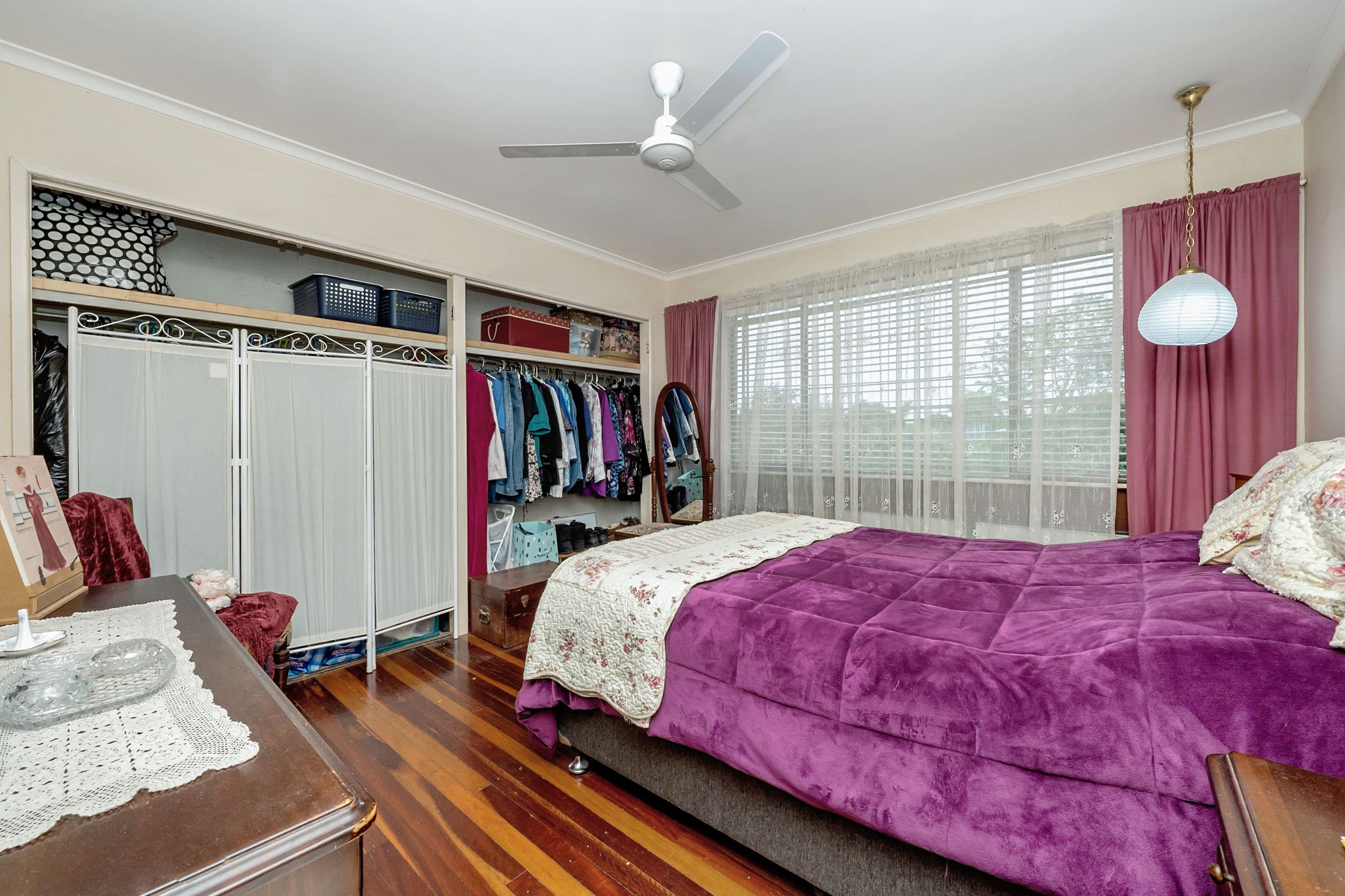 84 Bamford Lane, Kirwan QLD 4817, Kirwan - Thumbnail 7