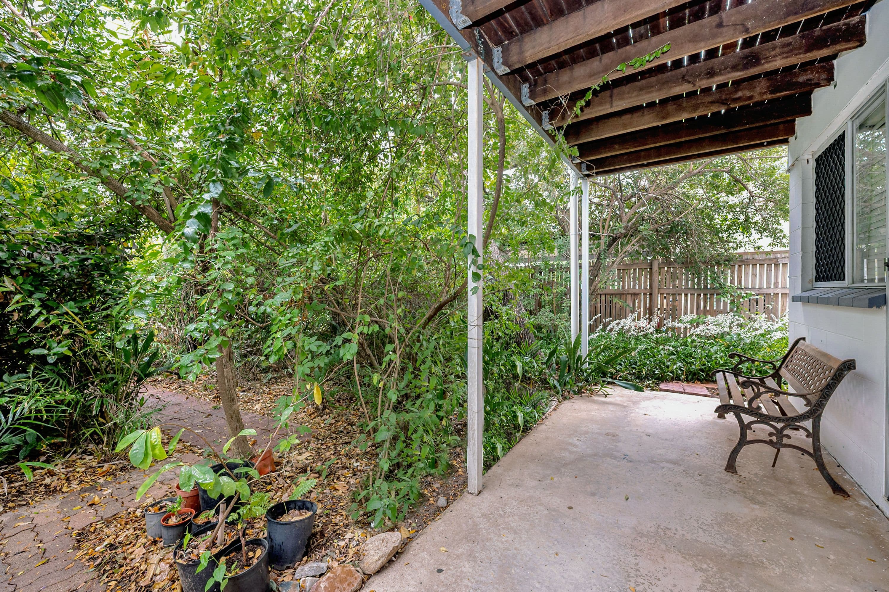 84 Bamford Lane, Kirwan QLD 4817, Kirwan - Thumbnail 8
