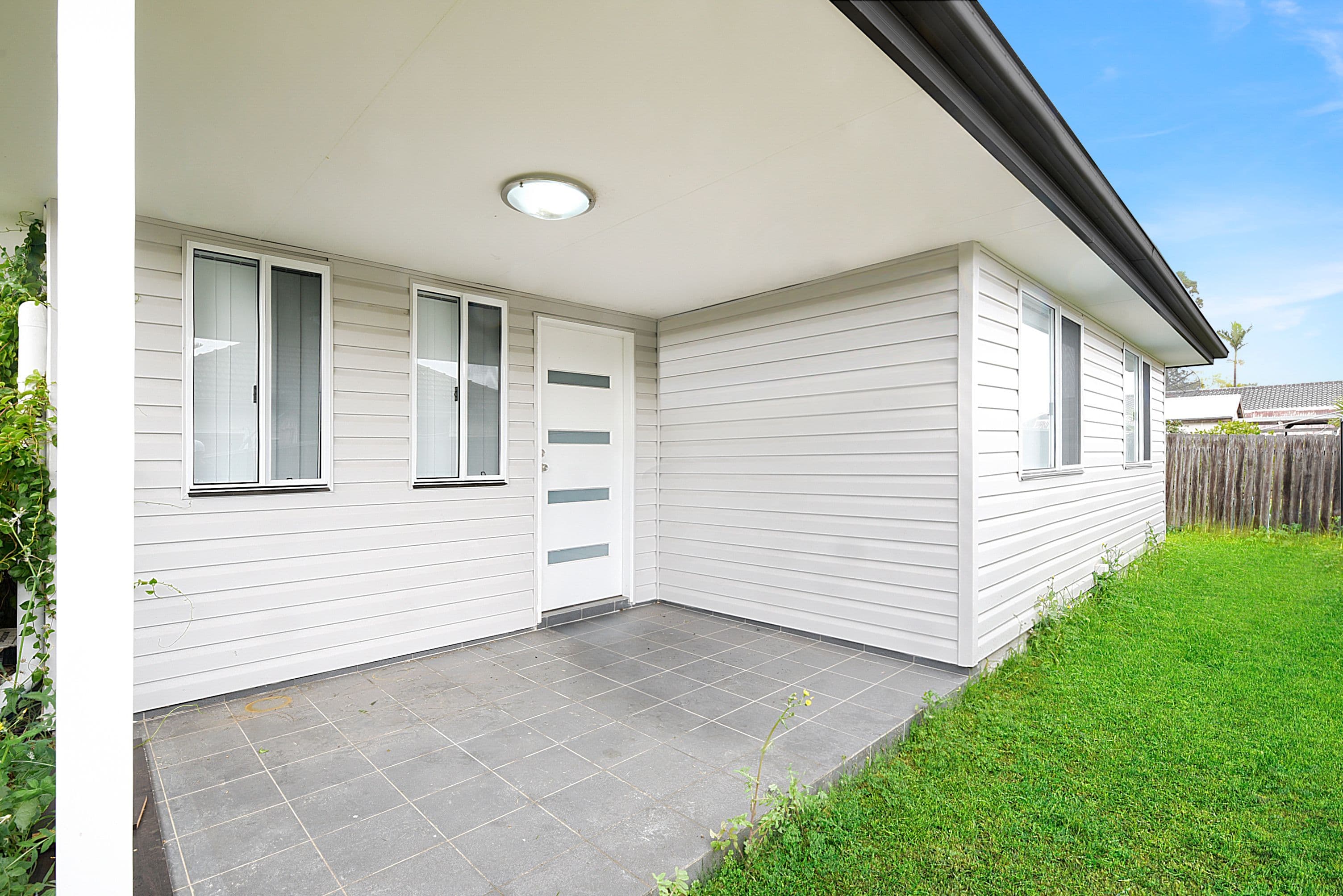 2 & 2B Kirrang Avenue, Villawood NSW 2163, Villawood - Image 1
