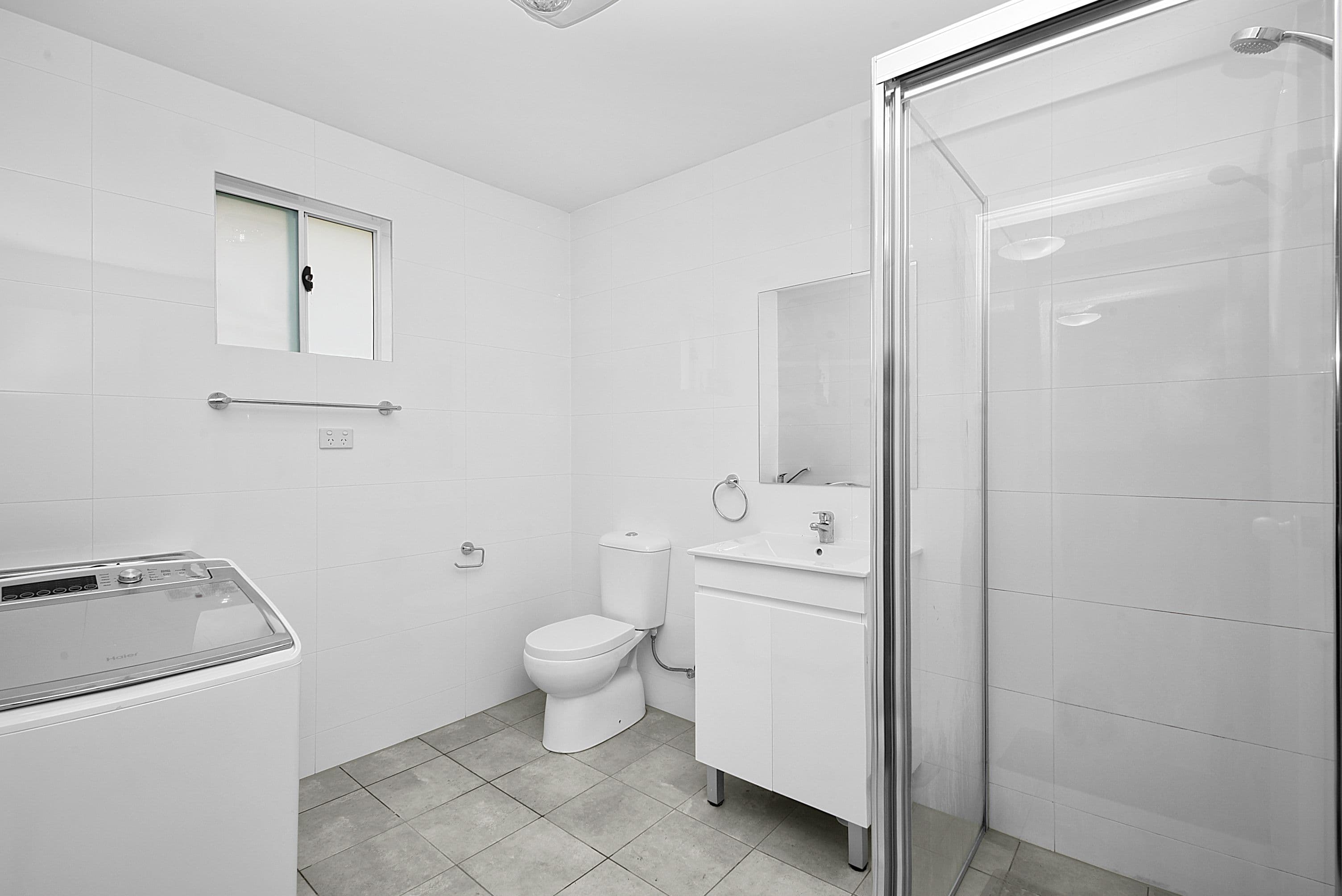 2 & 2B Kirrang Avenue, Villawood NSW 2163, Villawood - Thumbnail 2