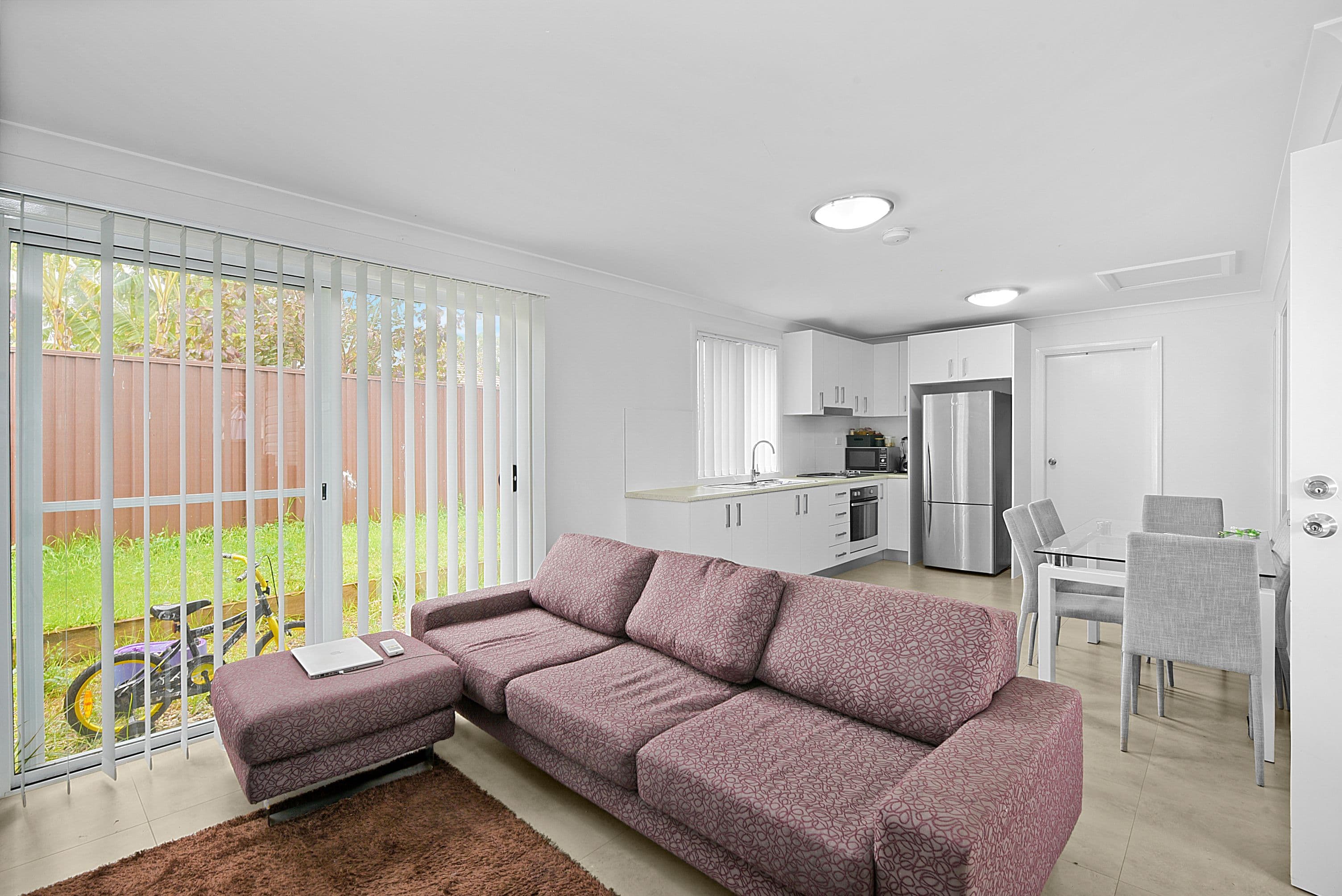 2 & 2B Kirrang Avenue, Villawood NSW 2163, Villawood - Thumbnail 3