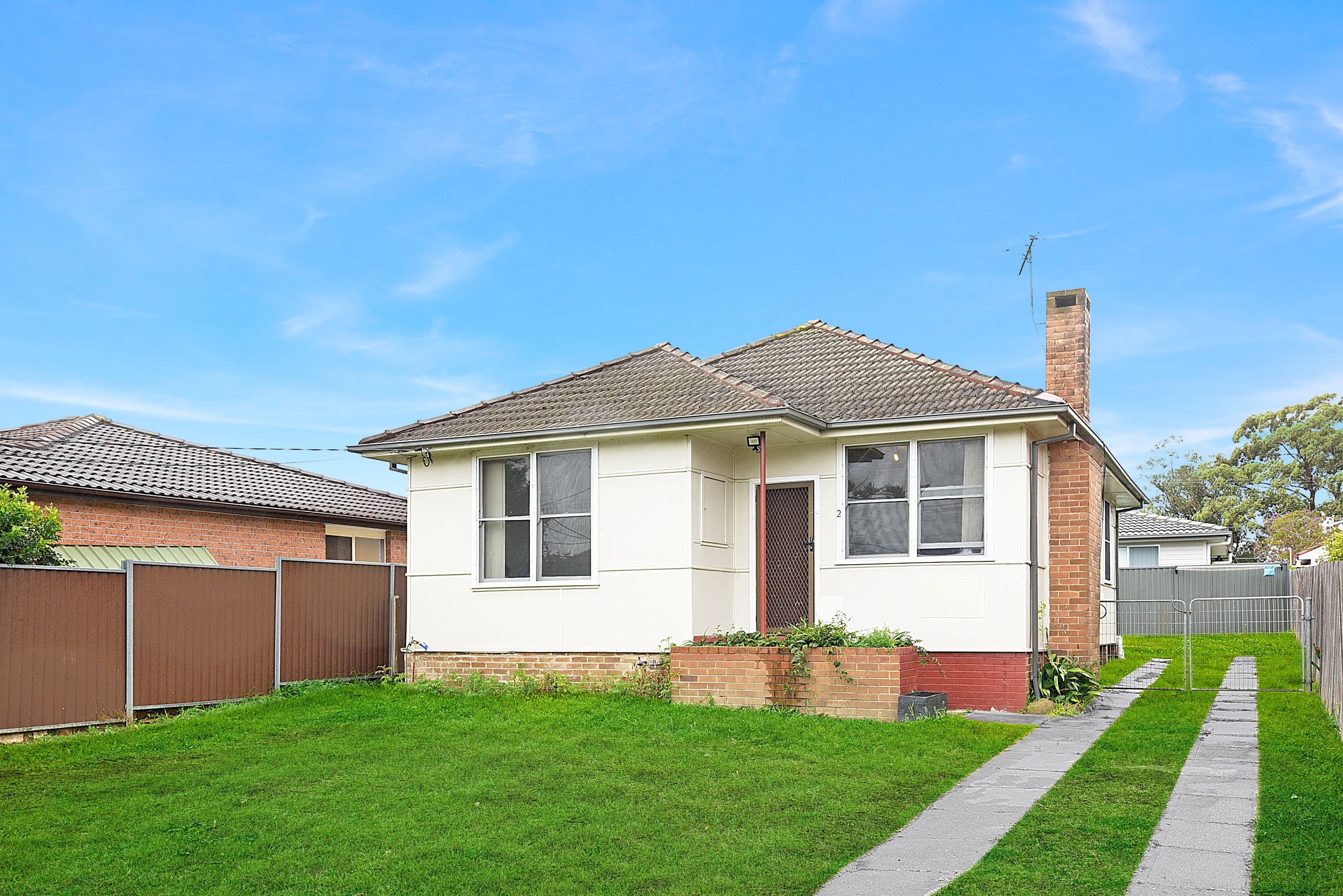 2 & 2B Kirrang Avenue, Villawood NSW 2163, Villawood - Thumbnail 4