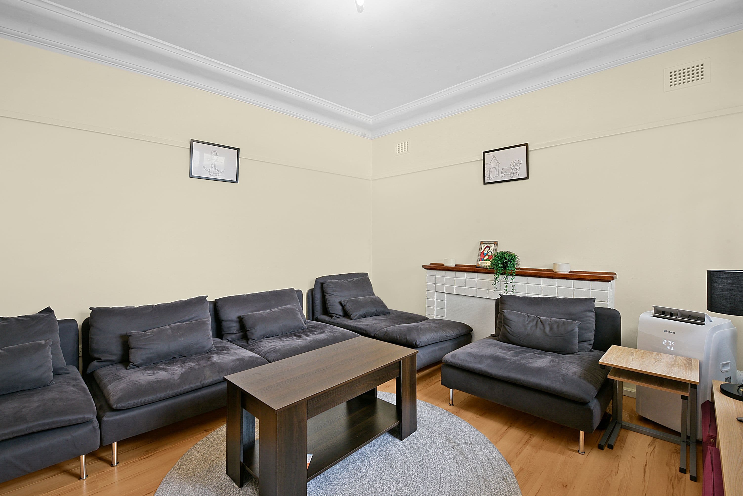 2 & 2B Kirrang Avenue, Villawood NSW 2163, Villawood - Thumbnail 5