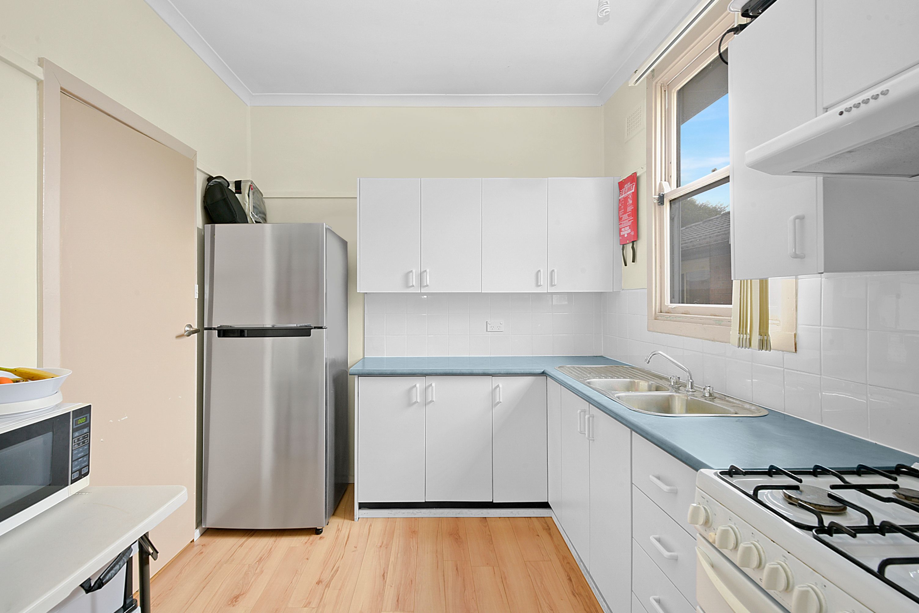 2 & 2B Kirrang Avenue, Villawood NSW 2163, Villawood - Thumbnail 6