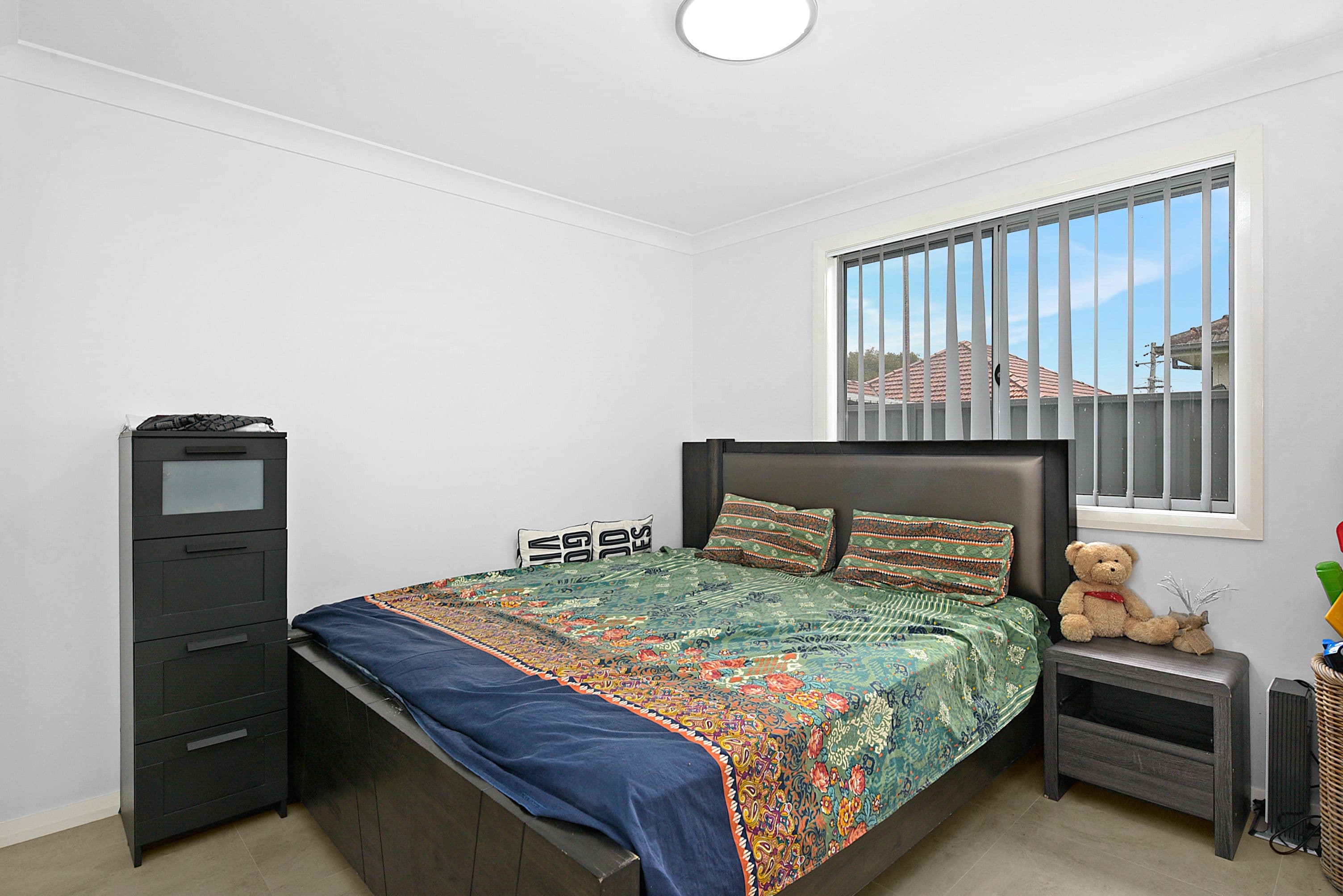 2 & 2B Kirrang Avenue, Villawood NSW 2163, Villawood - Thumbnail 7