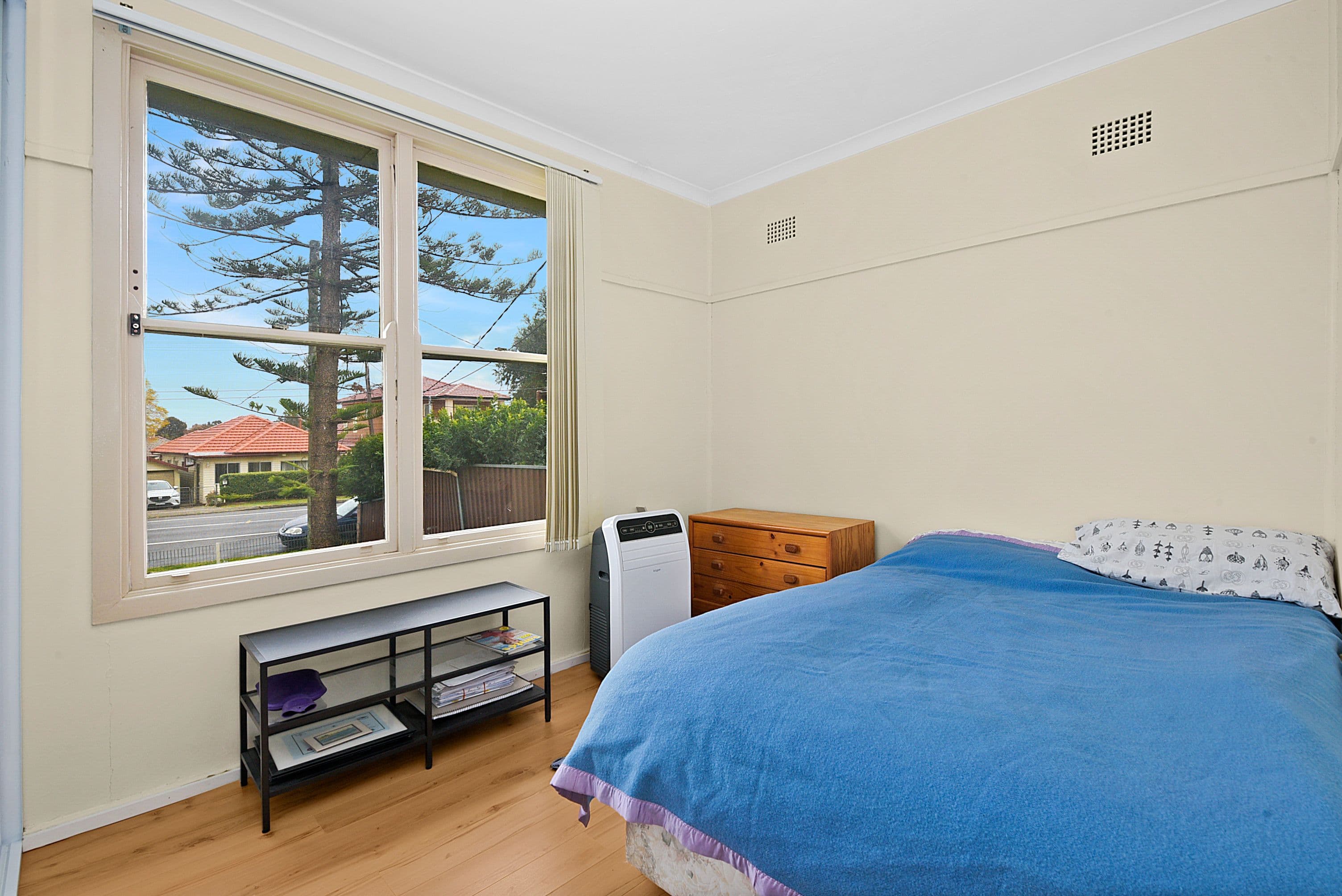 2 & 2B Kirrang Avenue, Villawood NSW 2163, Villawood - Thumbnail 8