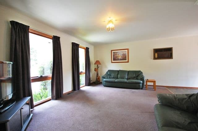 2/21 Kilpatrick Avenue, Shepparton, Shepparton - Thumbnail 2
