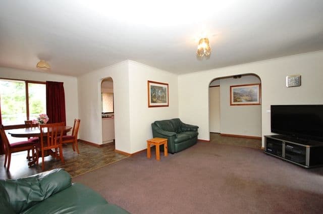 2/21 Kilpatrick Avenue, Shepparton, Shepparton - Thumbnail 3
