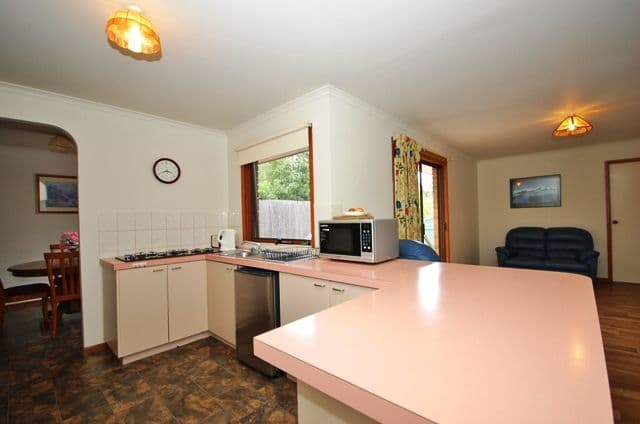 2/21 Kilpatrick Avenue, Shepparton, Shepparton - Thumbnail 4