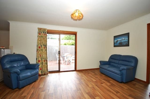 2/21 Kilpatrick Avenue, Shepparton, Shepparton - Thumbnail 5