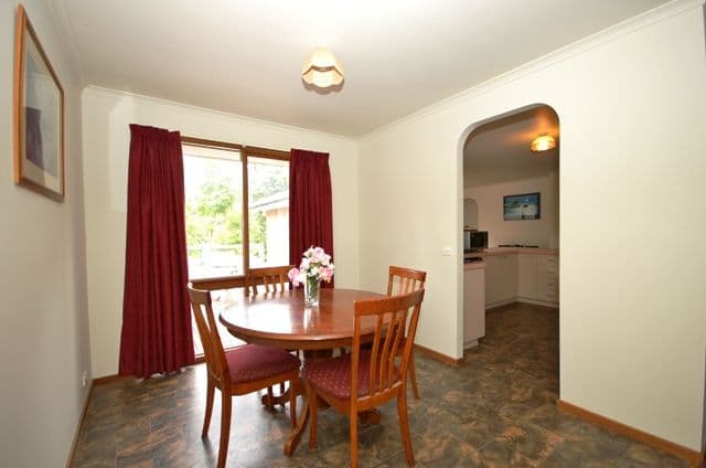 2/21 Kilpatrick Avenue, Shepparton, Shepparton - Thumbnail 6